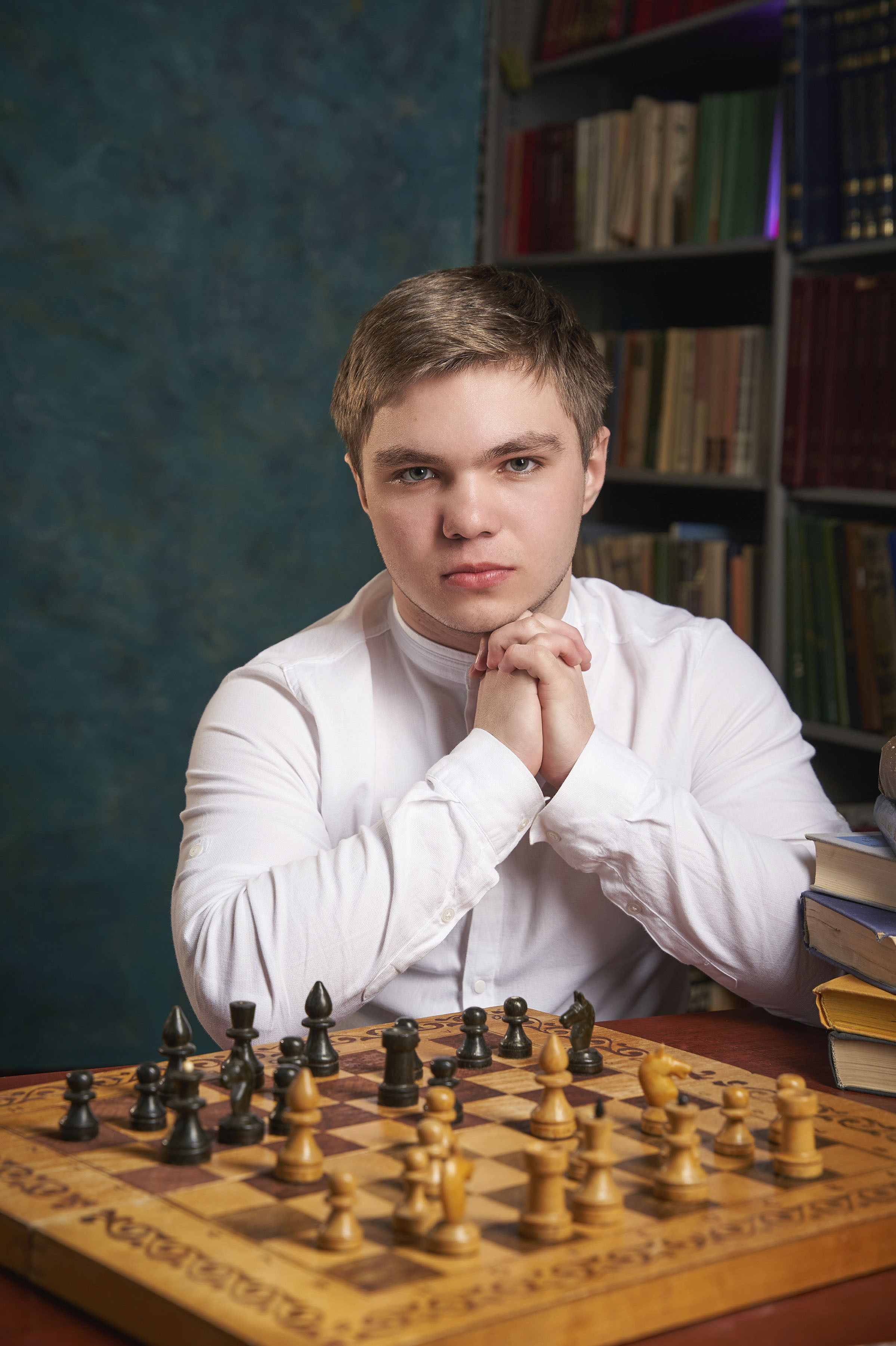 Фотографии для выпускных альбомов. Фотостудия Арт-квартира Свобода в г. Ульяновске