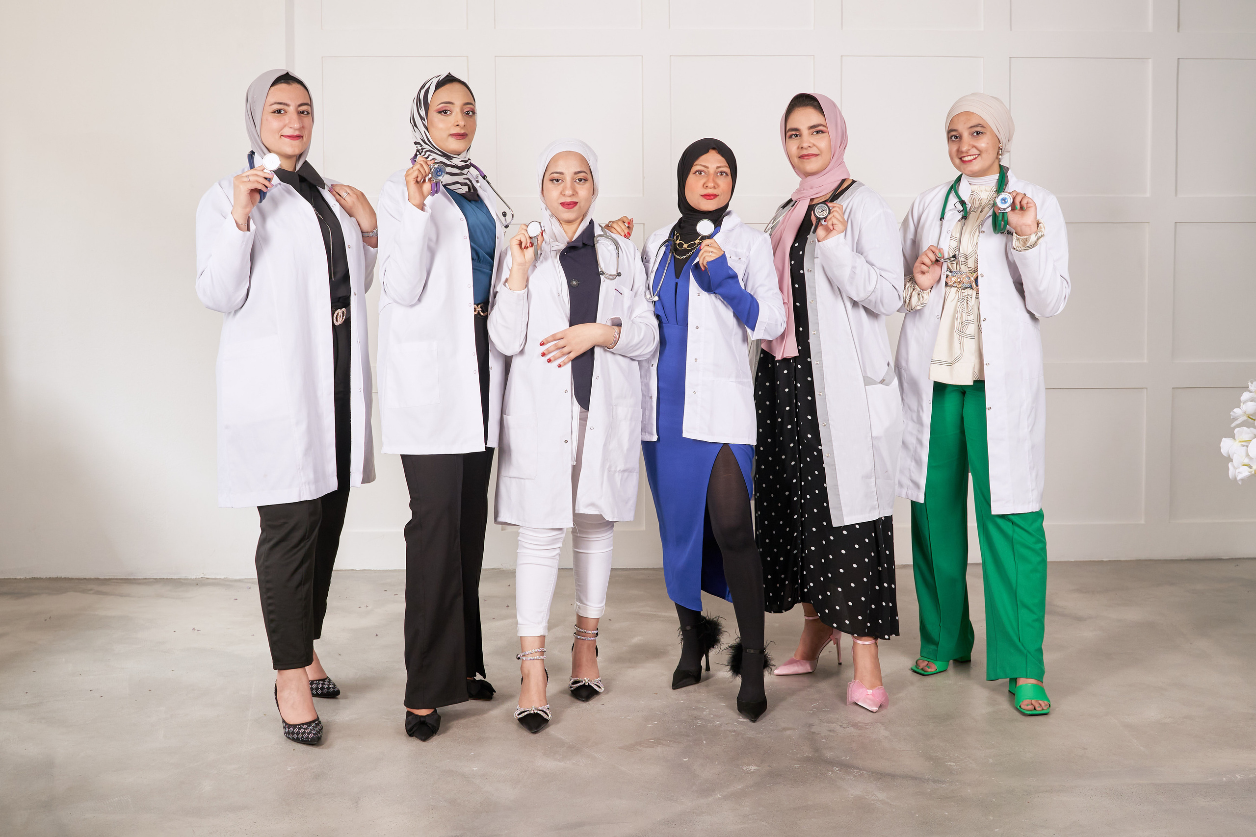 Фотостудия Свобода. Фотостудия Арт-квартира Свобода в г. Ульяновске