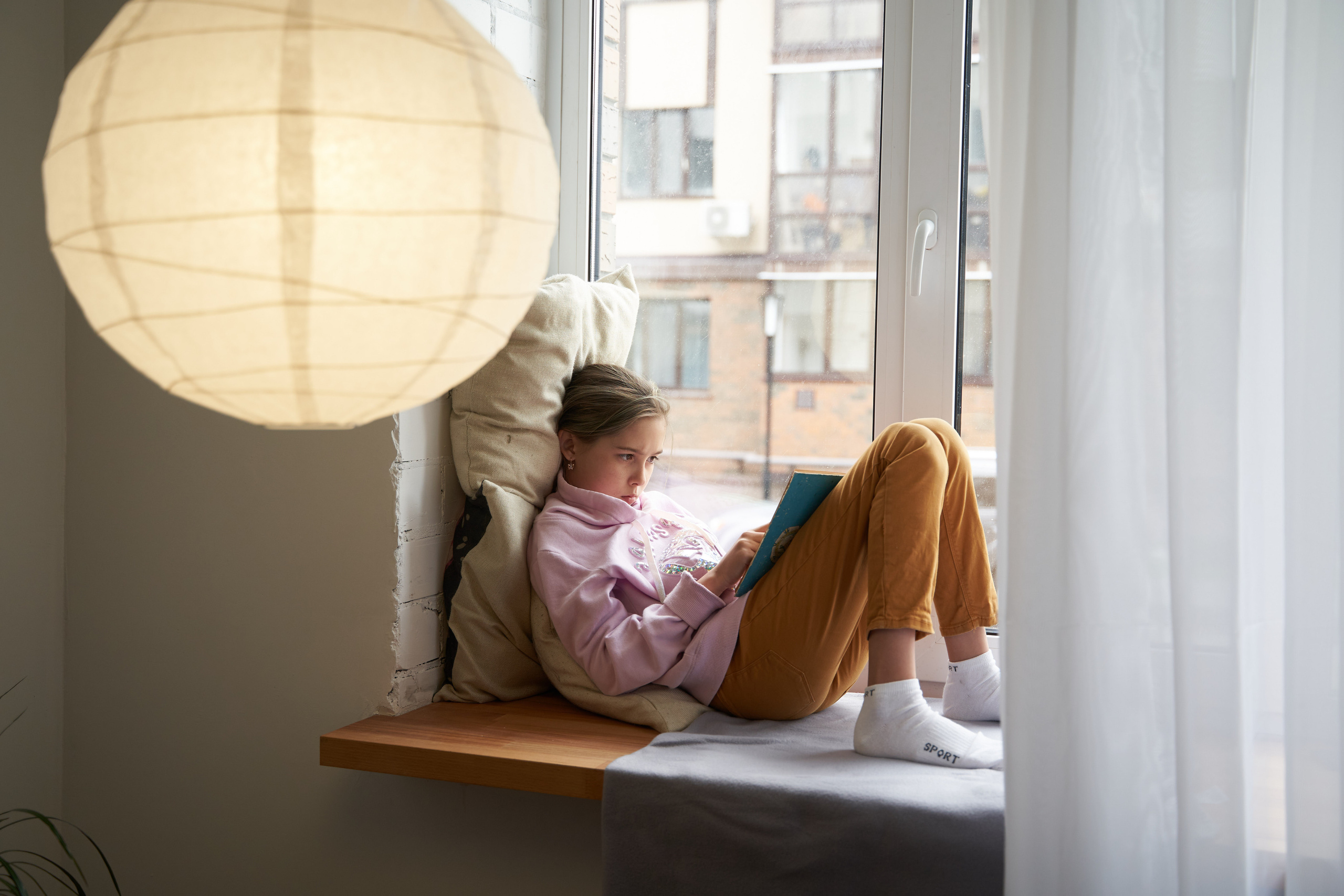 Фотостудия Свобода. Фотостудия Арт-квартира Свобода в г. Ульяновске