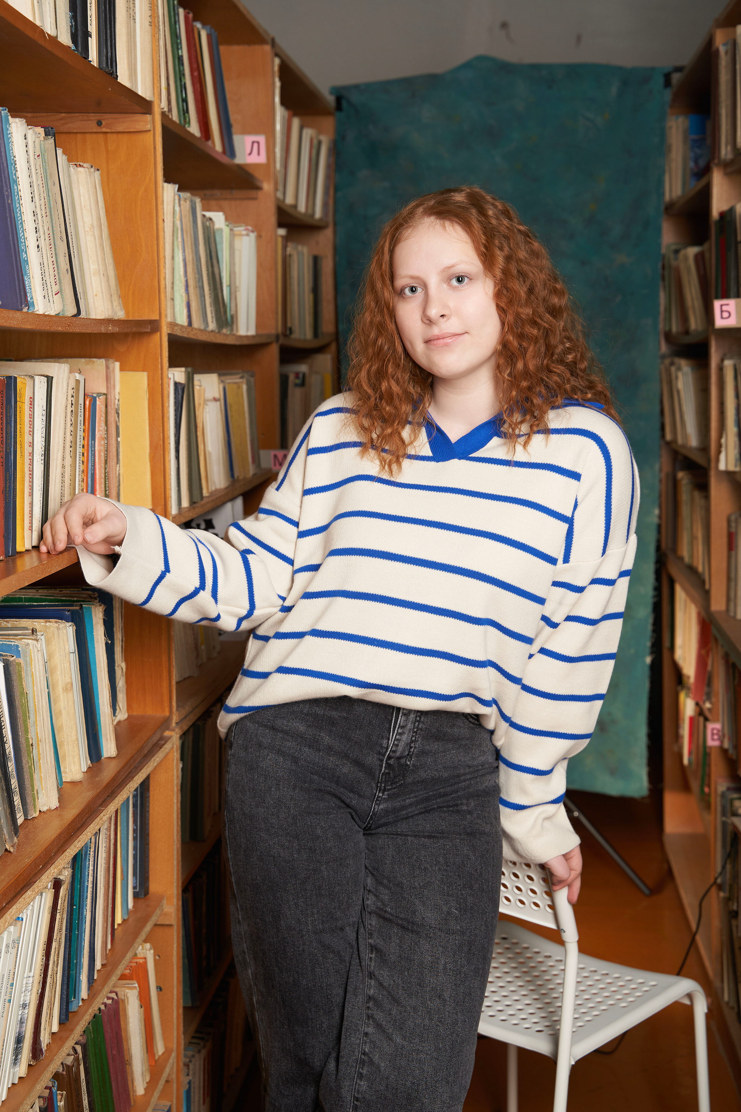 Фотографии для выпускных альбомов. Фотостудия Арт-квартира Свобода в г. Ульяновске