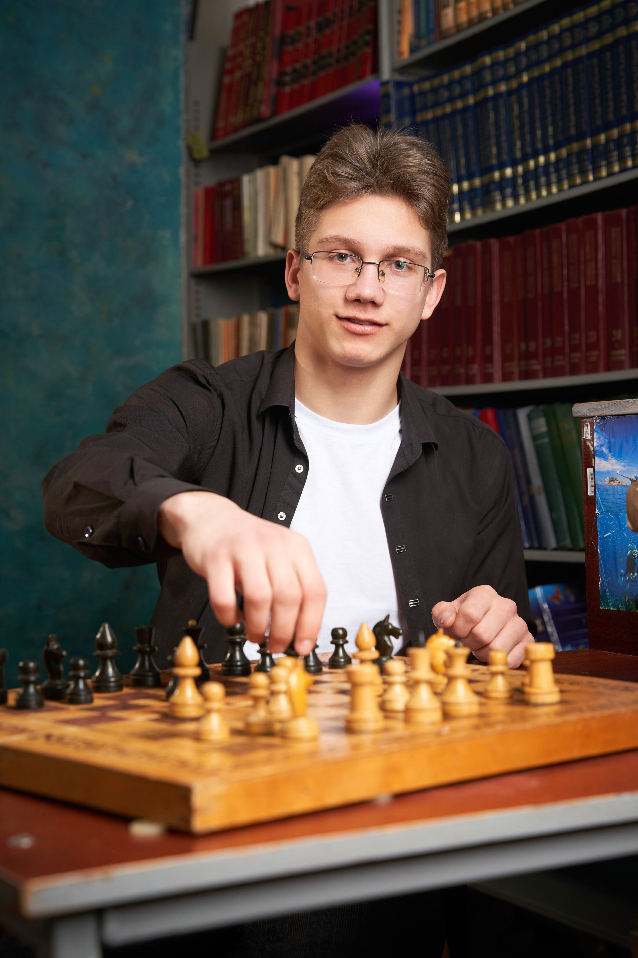 Фотографии для выпускных альбомов. Фотостудия Арт-квартира Свобода в г. Ульяновске