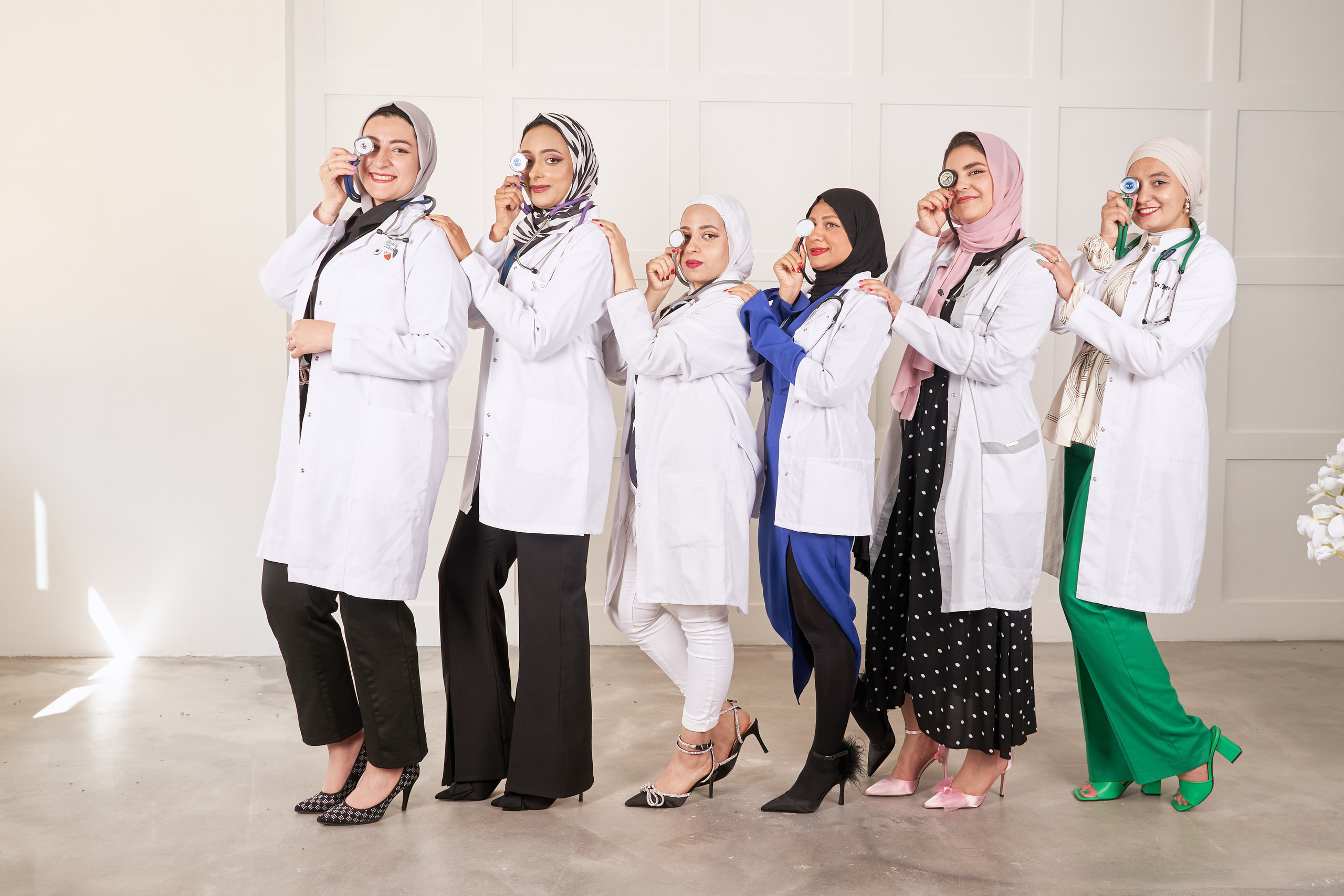 Фотостудия Свобода. Фотостудия Арт-квартира Свобода в г. Ульяновске