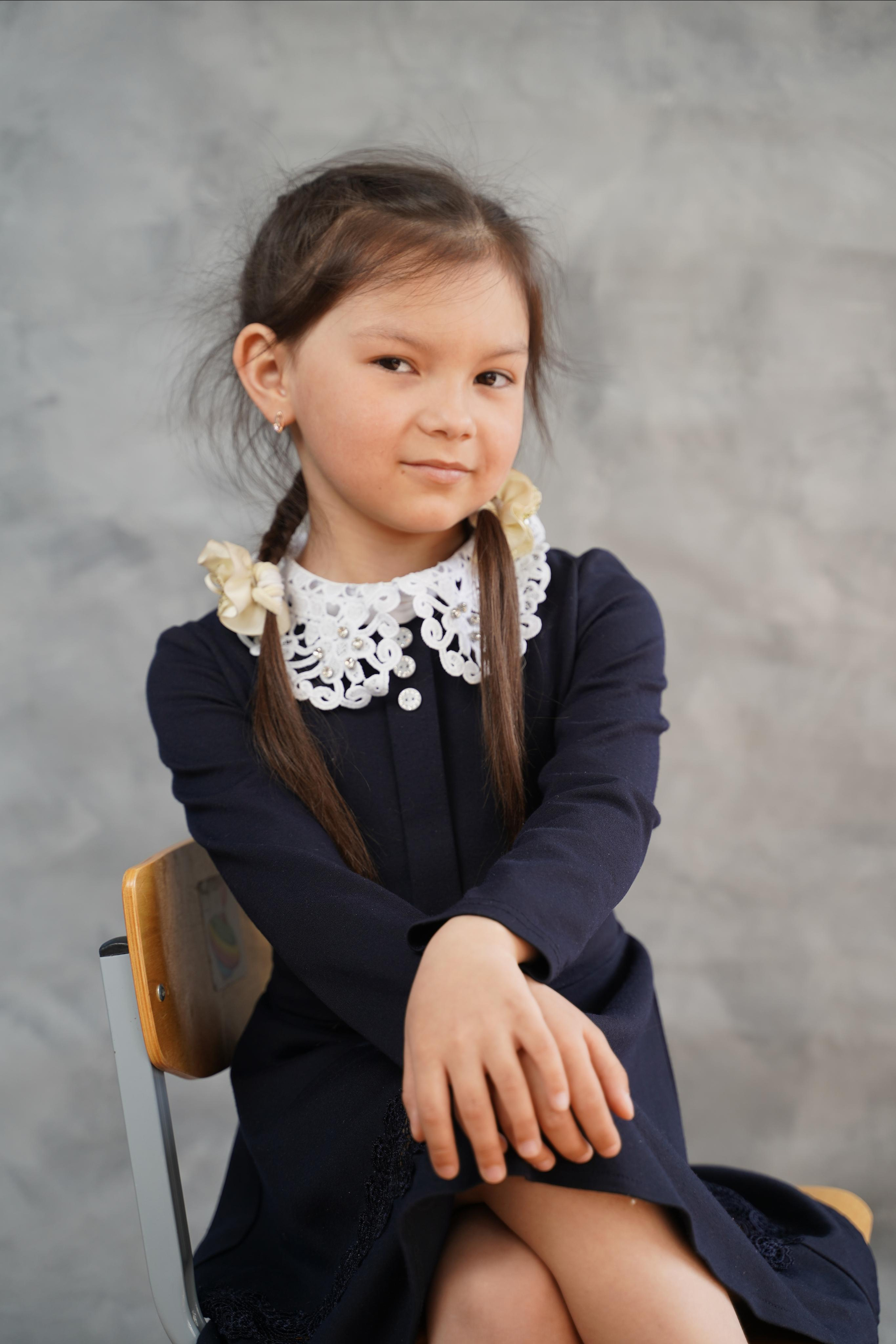 Фотографии для выпускных альбомов. Фотостудия Арт-квартира Свобода в г. Ульяновске