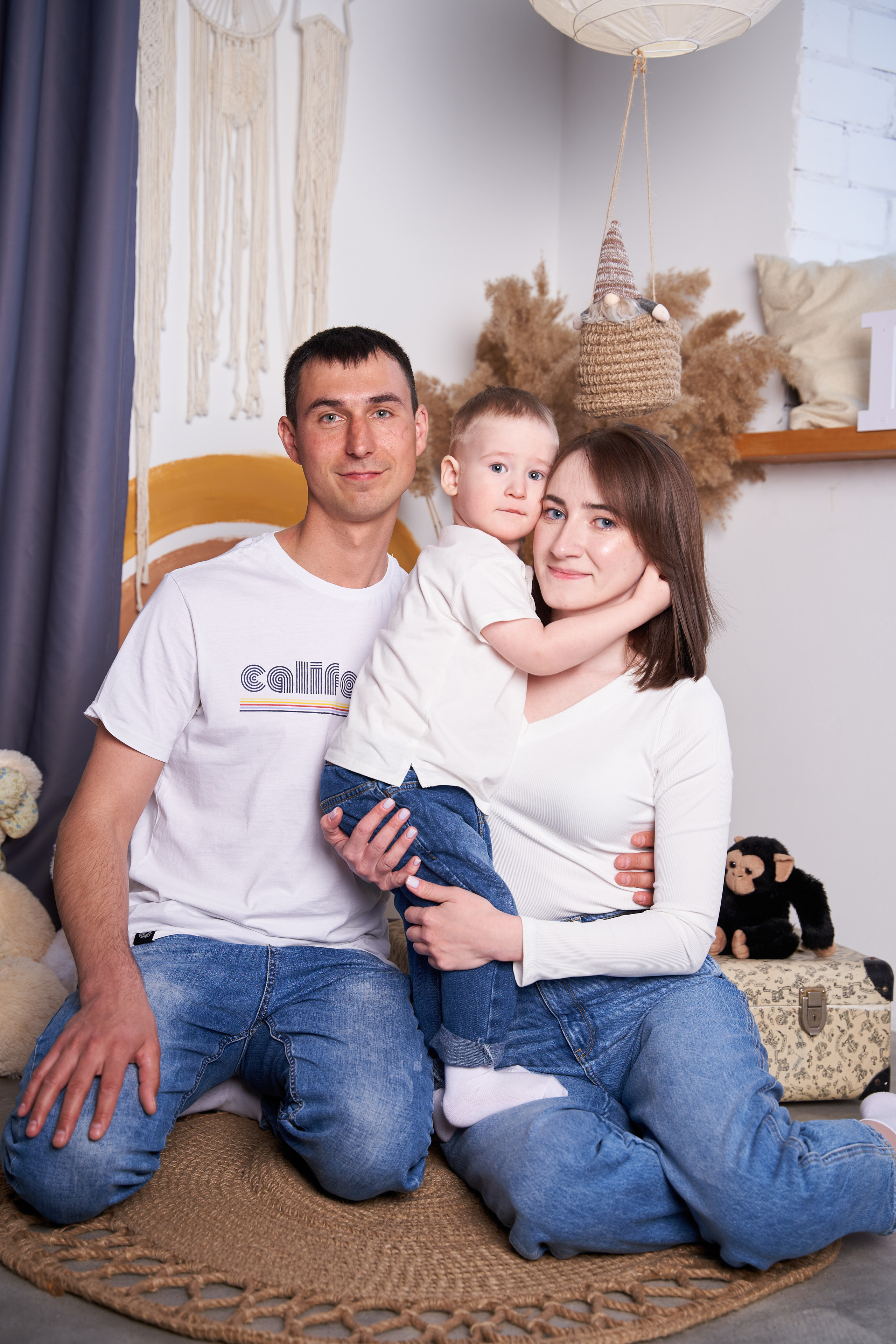 Фотостудия Свобода. Фотостудия Арт-квартира Свобода в г. Ульяновске