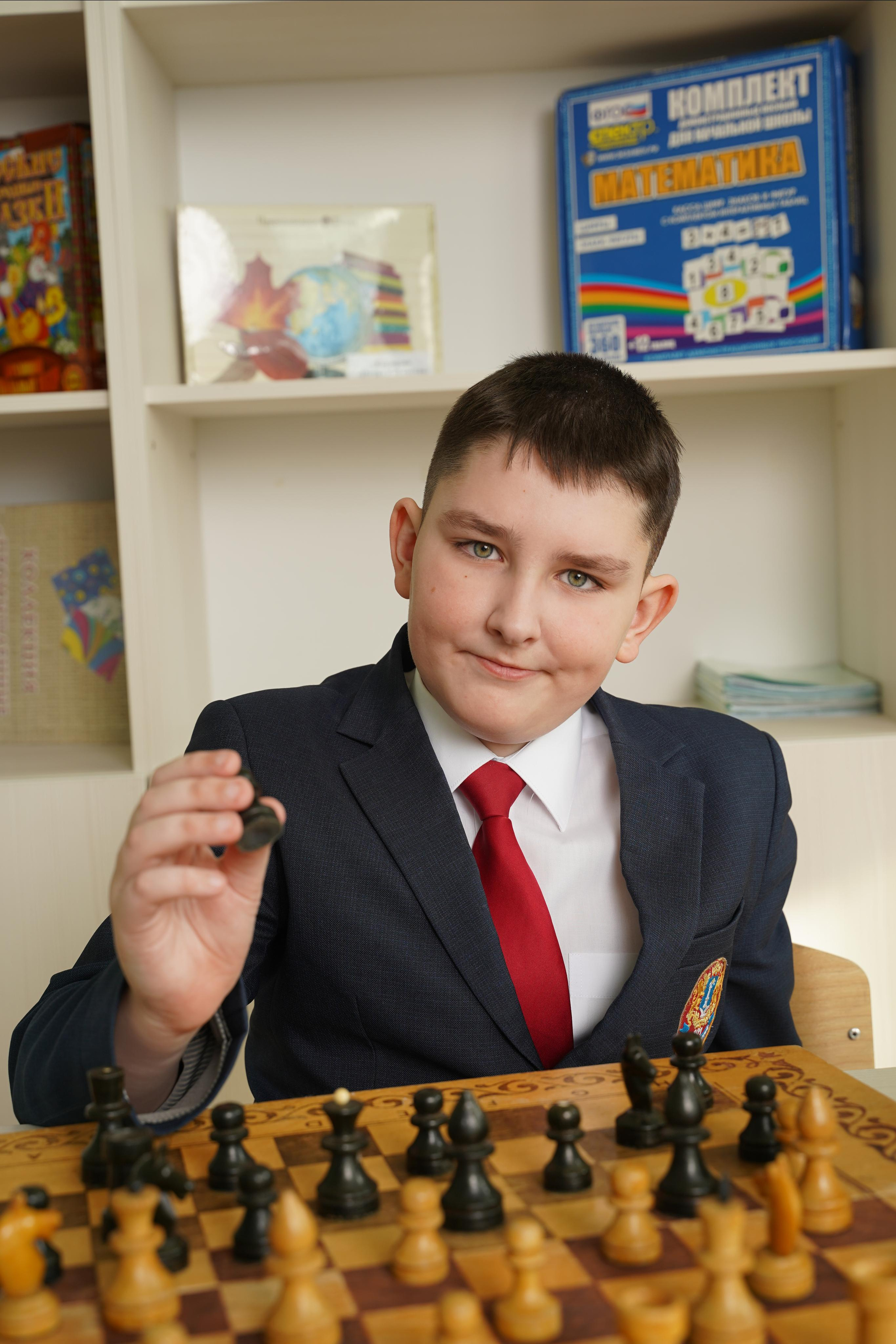 Фотографии для выпускных альбомов. Фотостудия Арт-квартира Свобода в г. Ульяновске