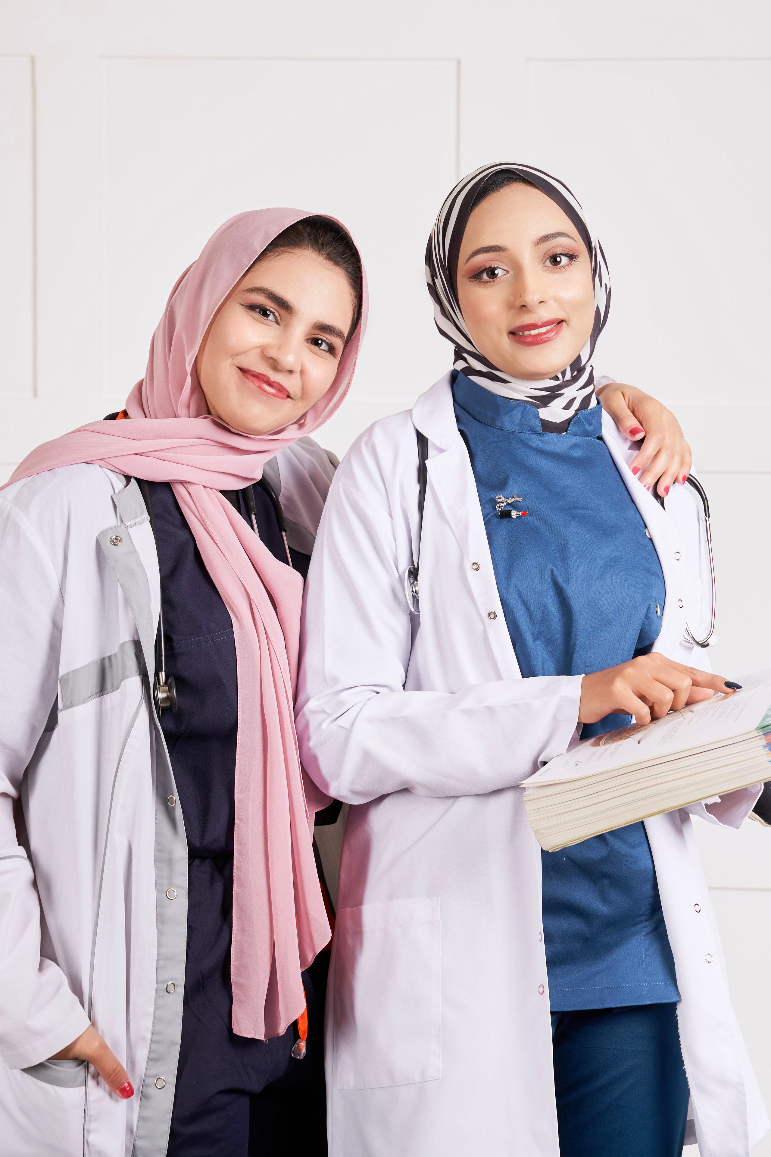 Фотостудия Свобода. Фотостудия Арт-квартира Свобода в г. Ульяновске