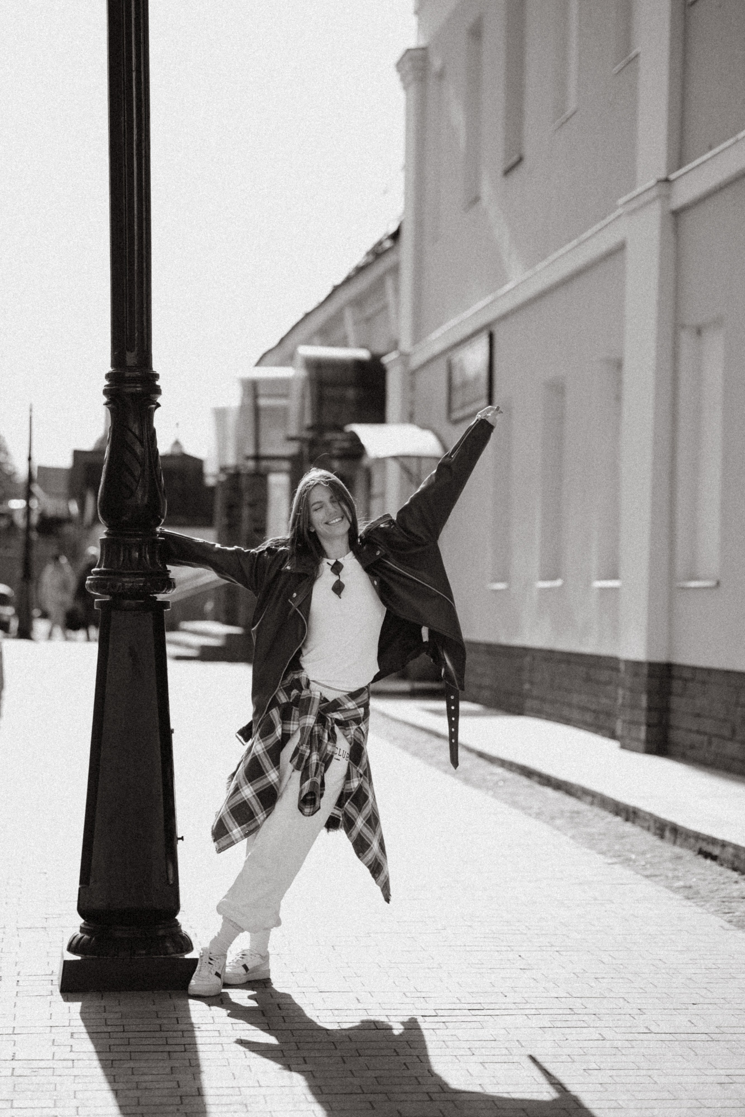 Катя. Фотограф Ульяна Дивина в Нижнем Новгороде и Нижегородской области