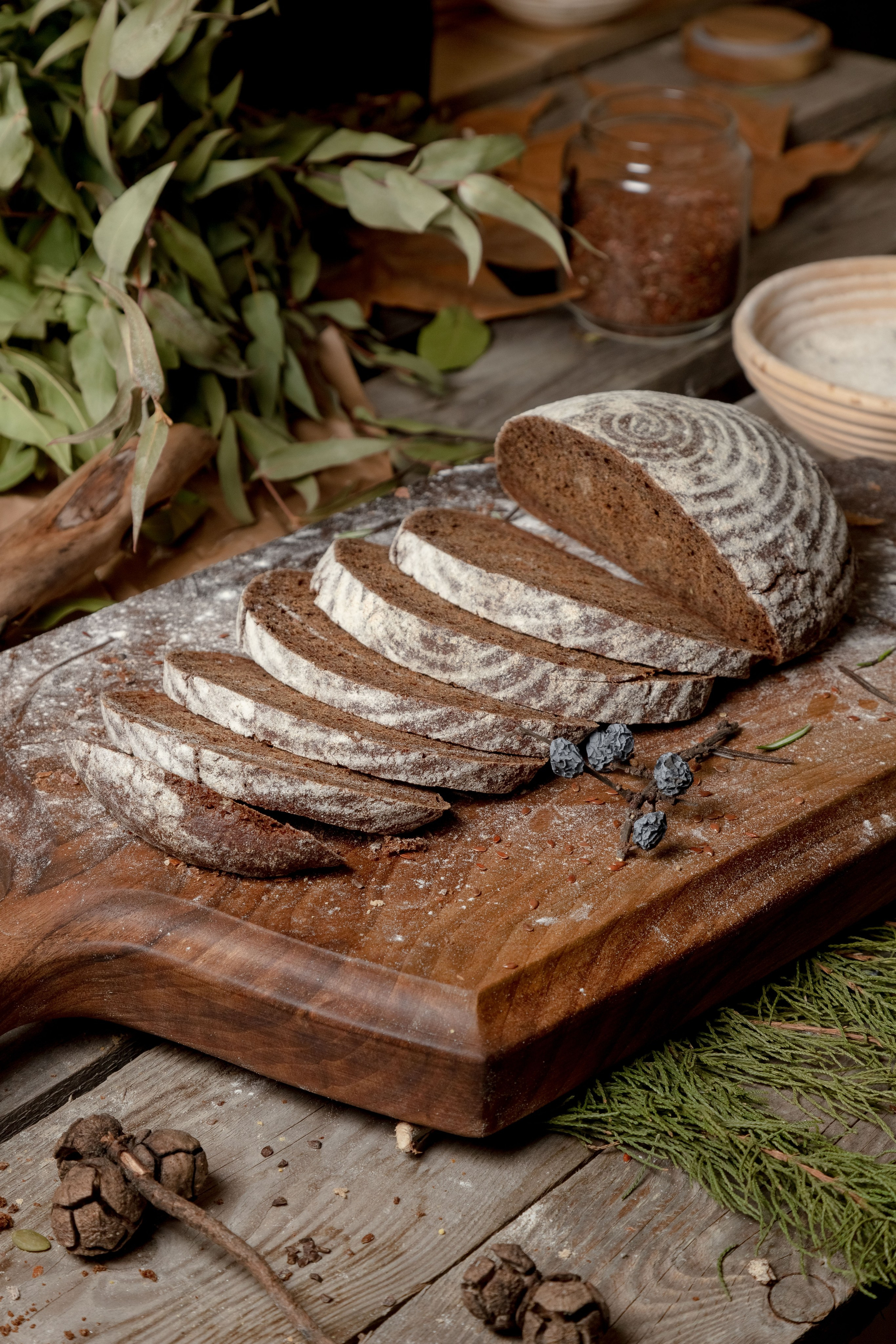 Bulkari. Свадебный фотограф в Нальчике Алим Джаппуев