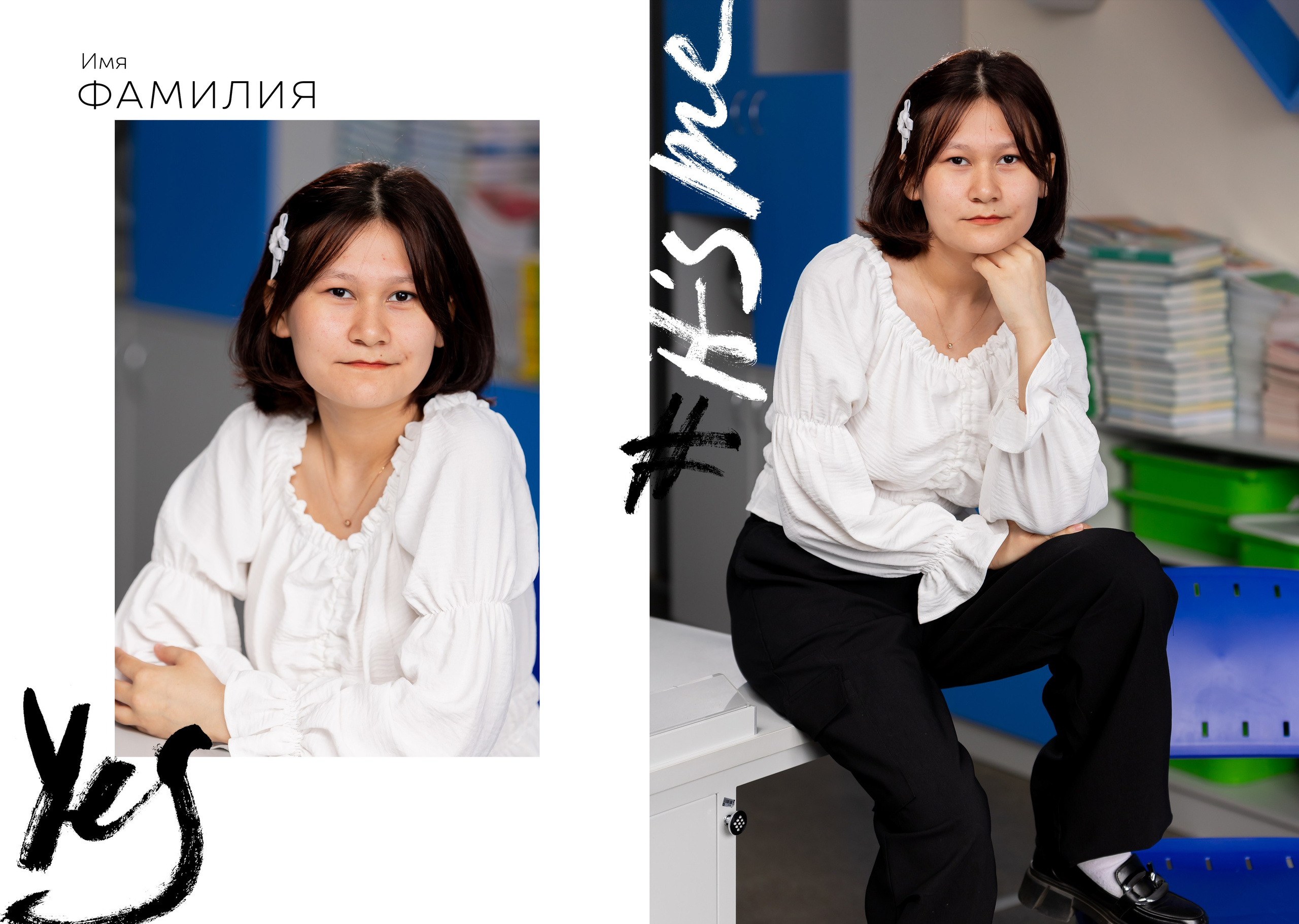 4-9-11 класс — Папка на 2 разворота 20×30 — 2200 р. Фотограф Лодейное Поле Екатерина Герасимова в Санкт-Петербурге и Лен. области