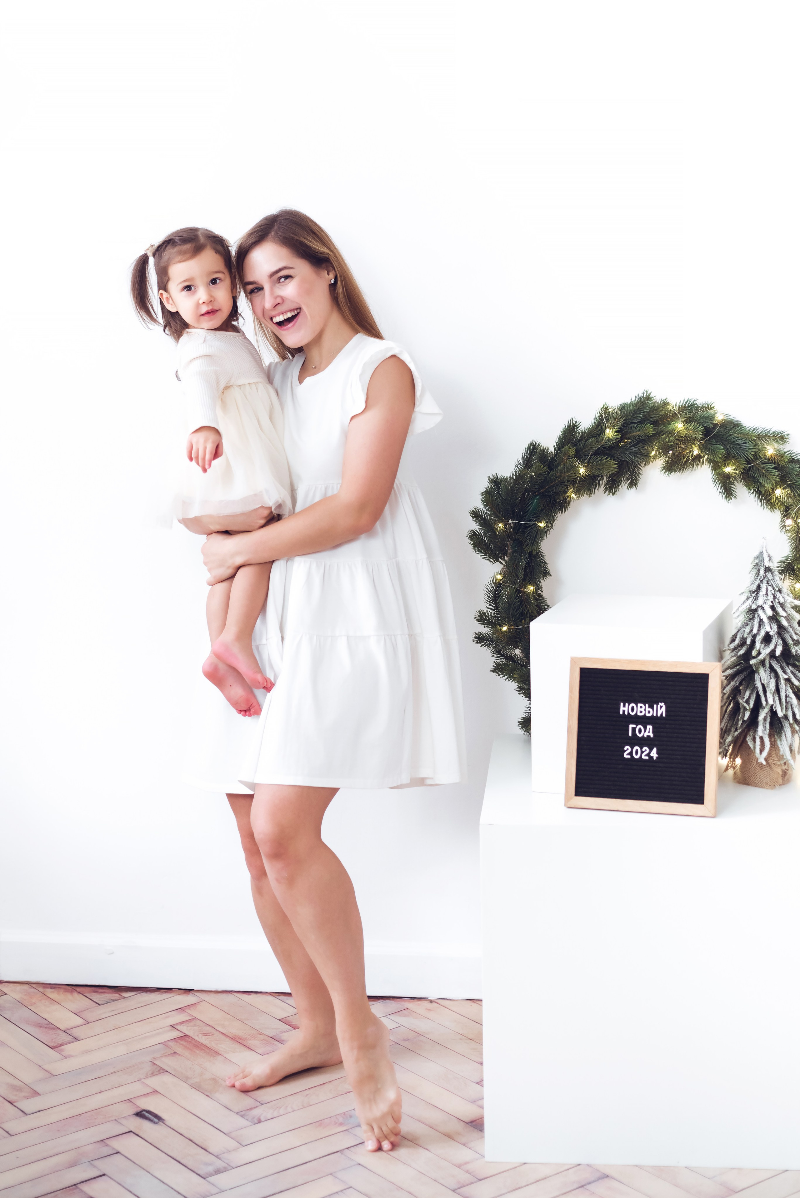 Викуля с родителями. Детский и семейный фотограф Эльмира Веселова