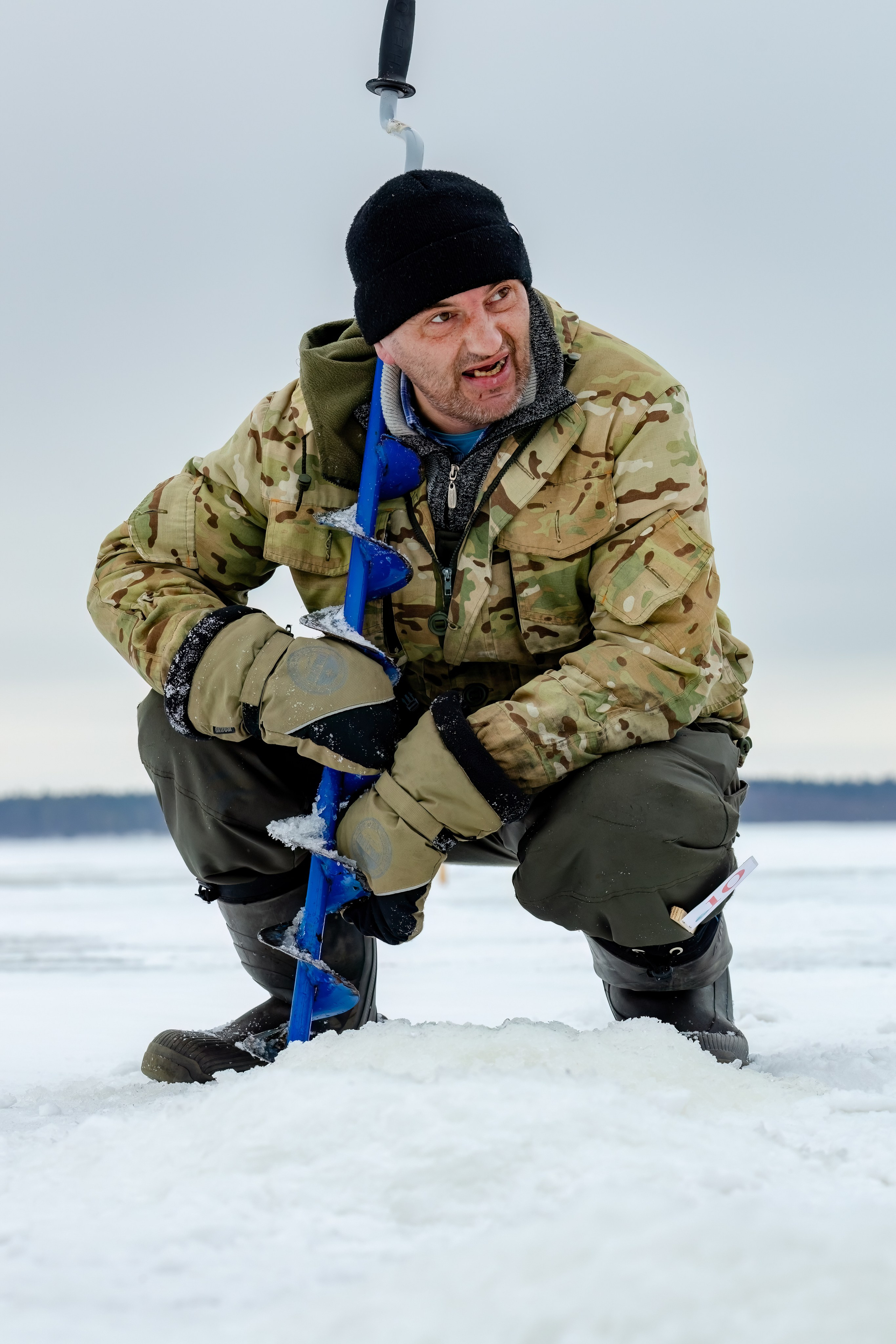 Ярмарка-фестиваль «Я-Я, КЕМСКА ВОЛОСТЬ!» (2024 г.). Аэросъемка. Фото и Видео в Карелии. Алексей Фрилунд