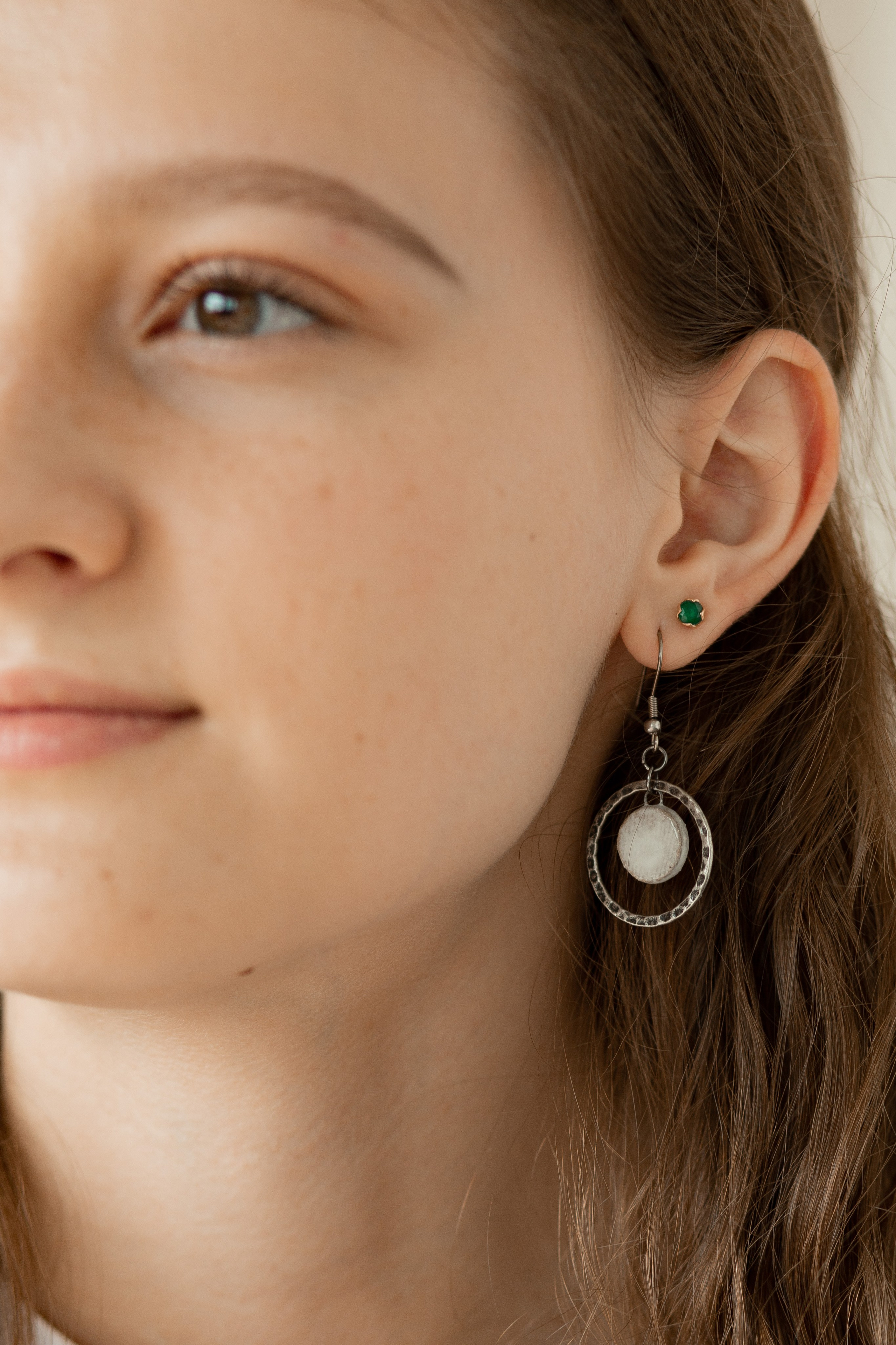 Гончарная мастерская «Колокол». Фотограф Шевчик Виктория