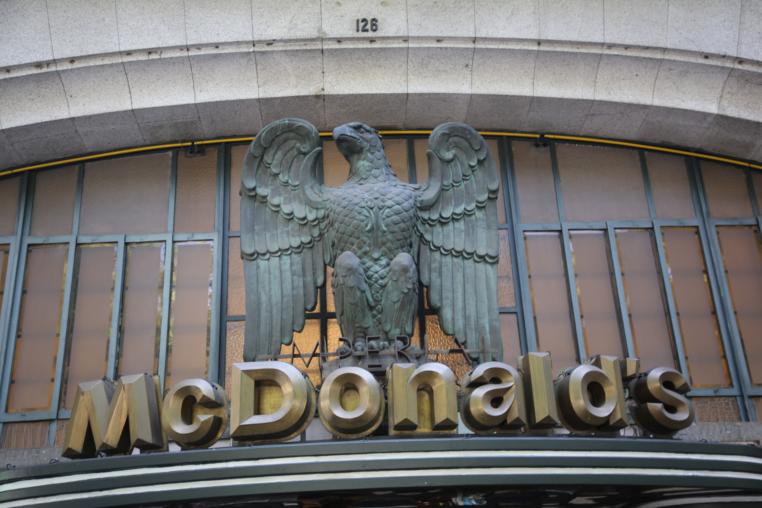 Porto, Portugal. Andrey Filippov Photographer