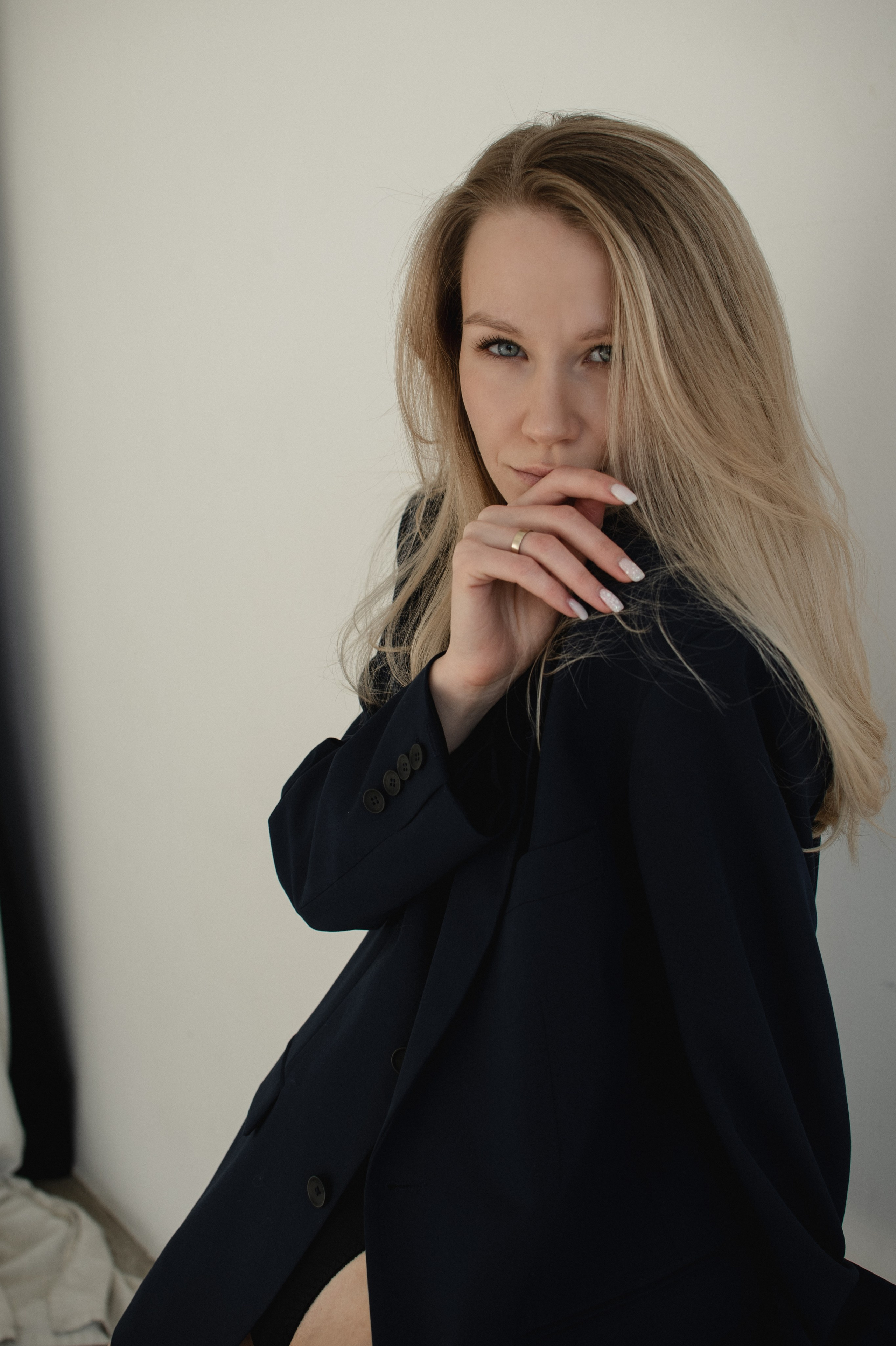 Катя. Фотограф Челябинск Екатерина Миниханова