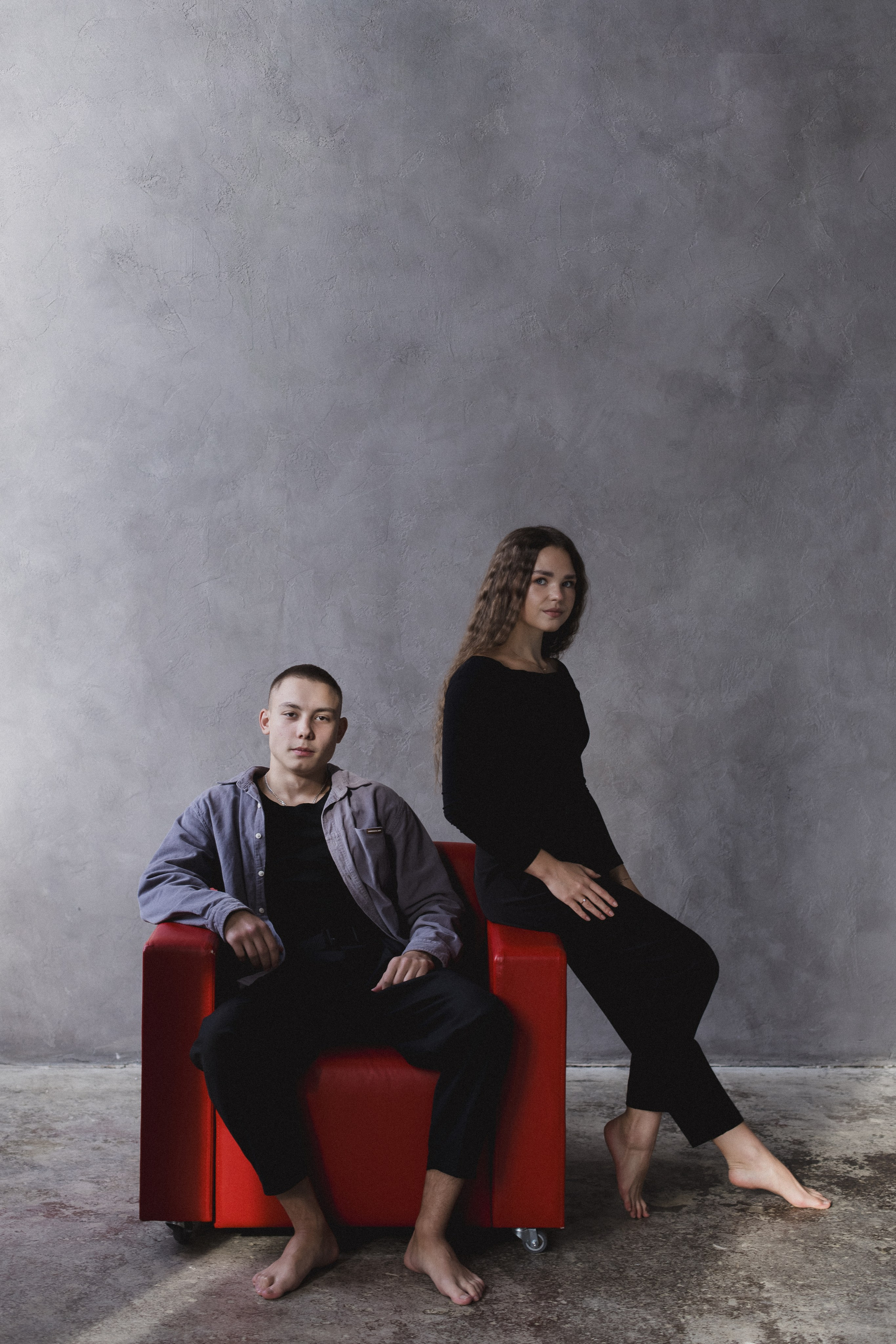 Портфолио. Семейный и свадебный фотограф в Екатеринбурге Светлана Жаркова