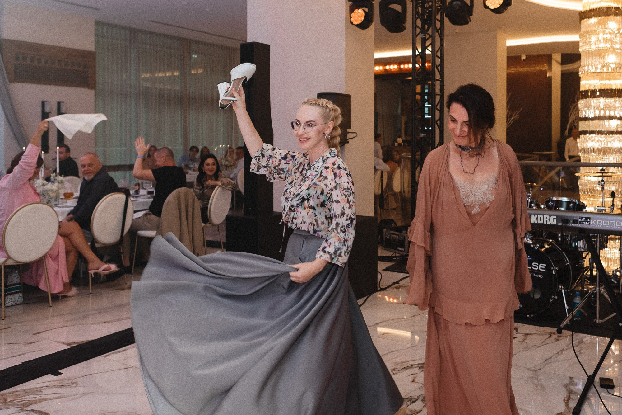 Ярослав и Елизавета — Венчание и Свадьба. Свадебный фотограф, фотосъемка в Крыму, Севастополе, Симферополе, Ялте