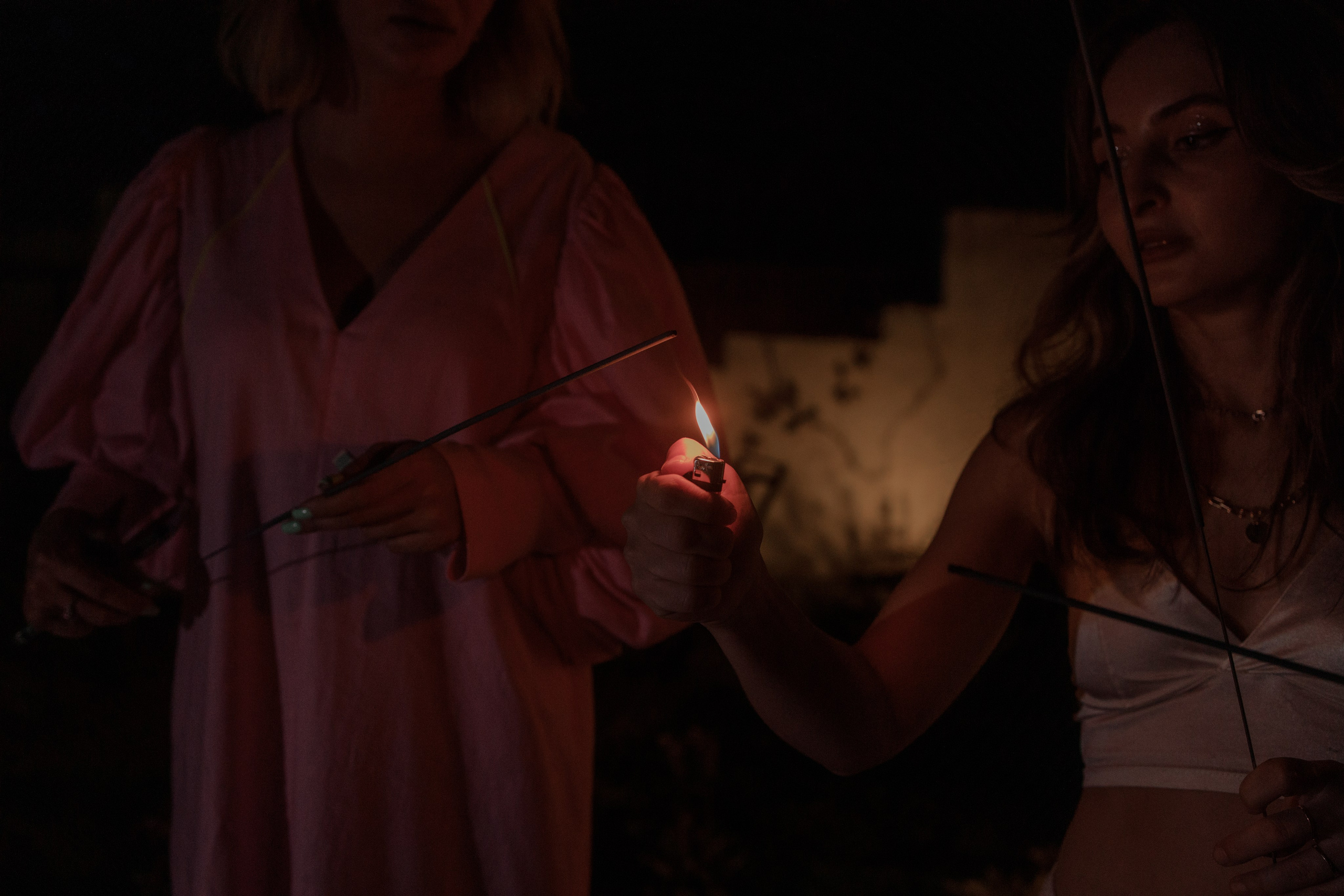 --. Фотограф Пятигорска Кисловодск Домбай Архыз