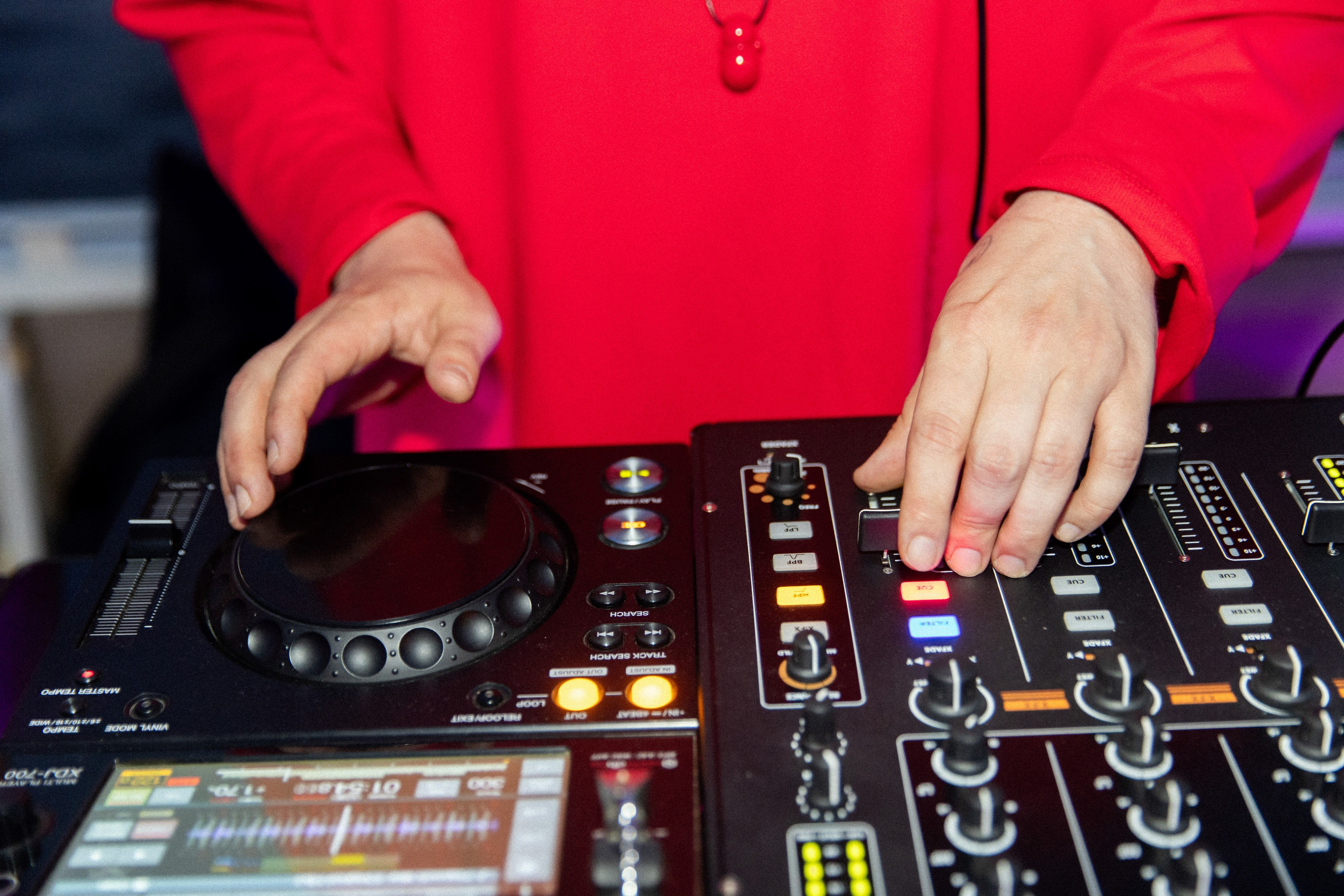 Кораблик. Снимаю съемки