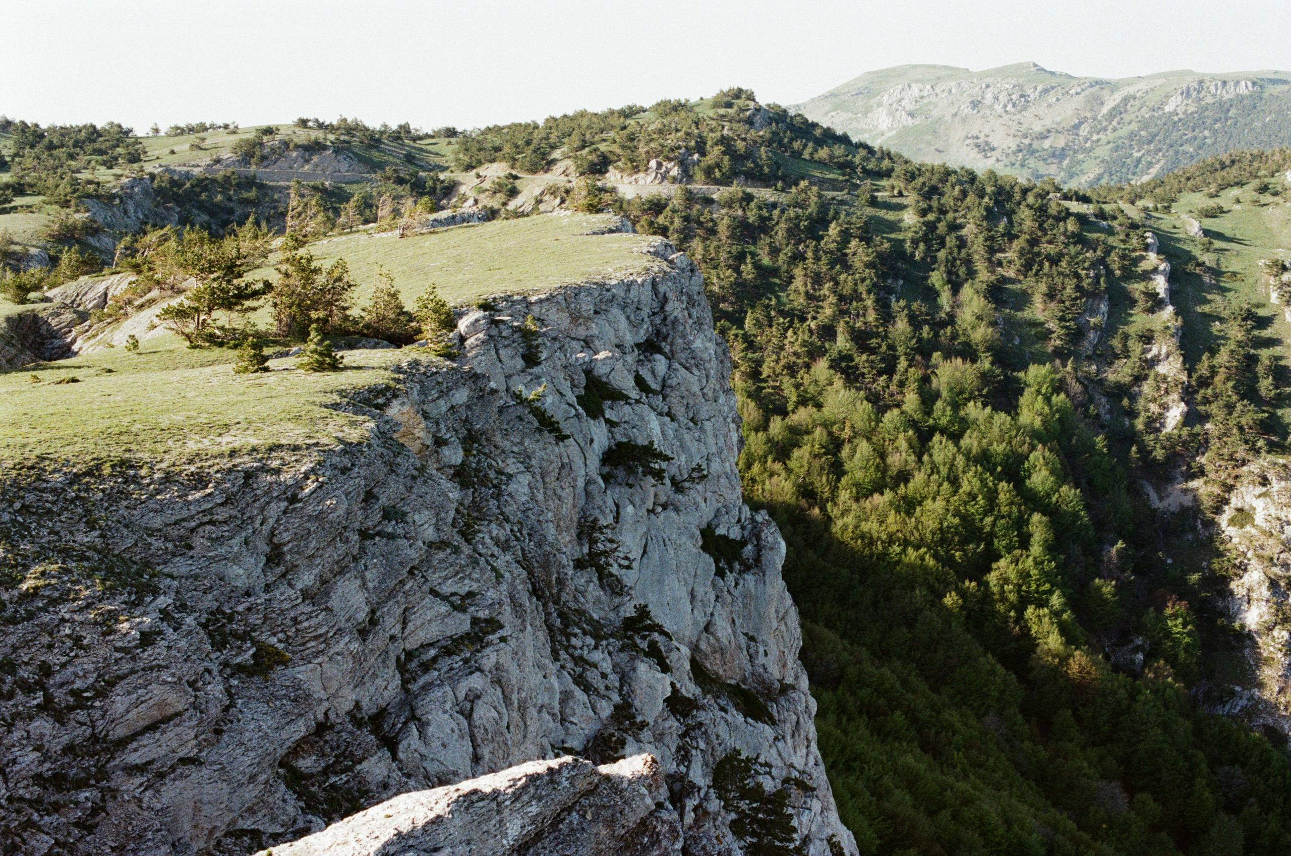 Point of no reply // ukraine, crimea III. EVER EXPOSED