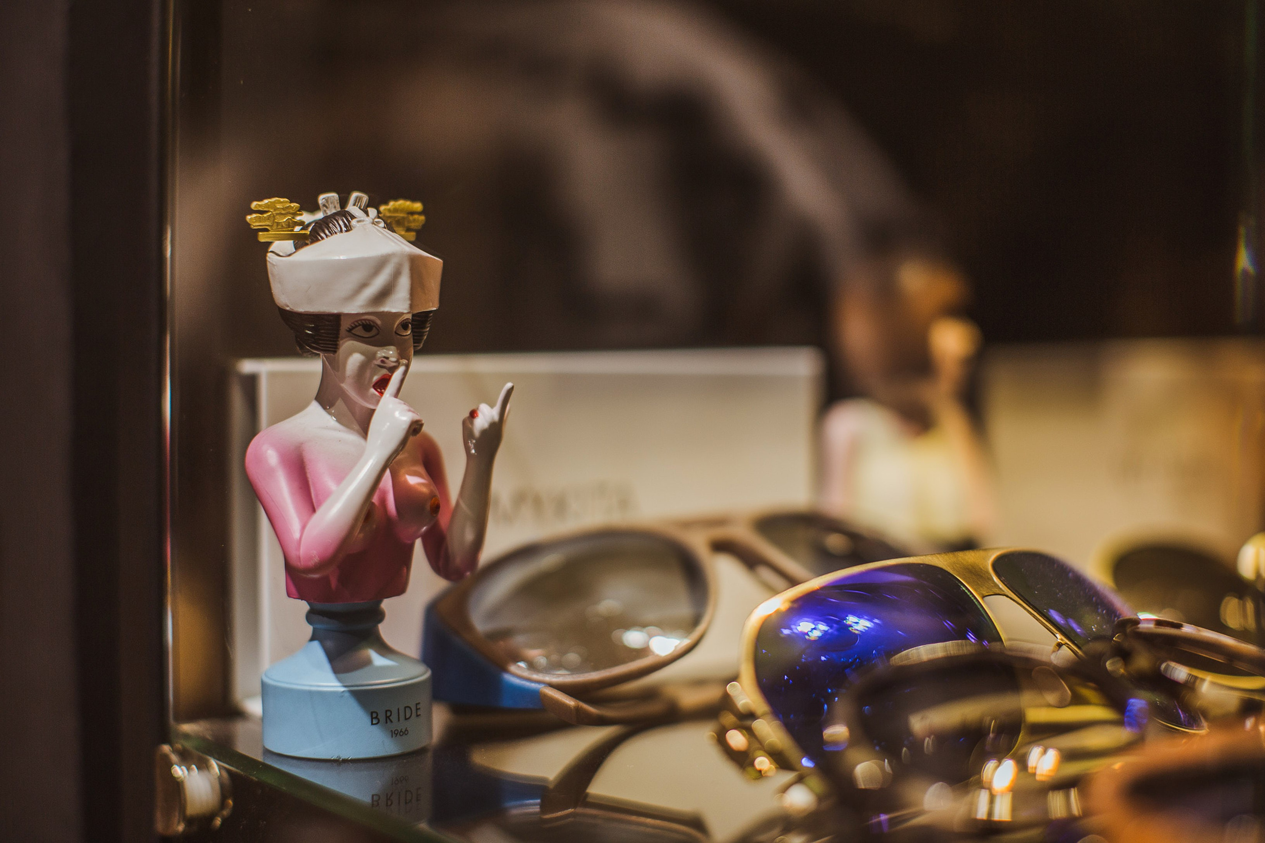 AIR, интерьер. Дмитрий Смирнов. Фотография, дизайн