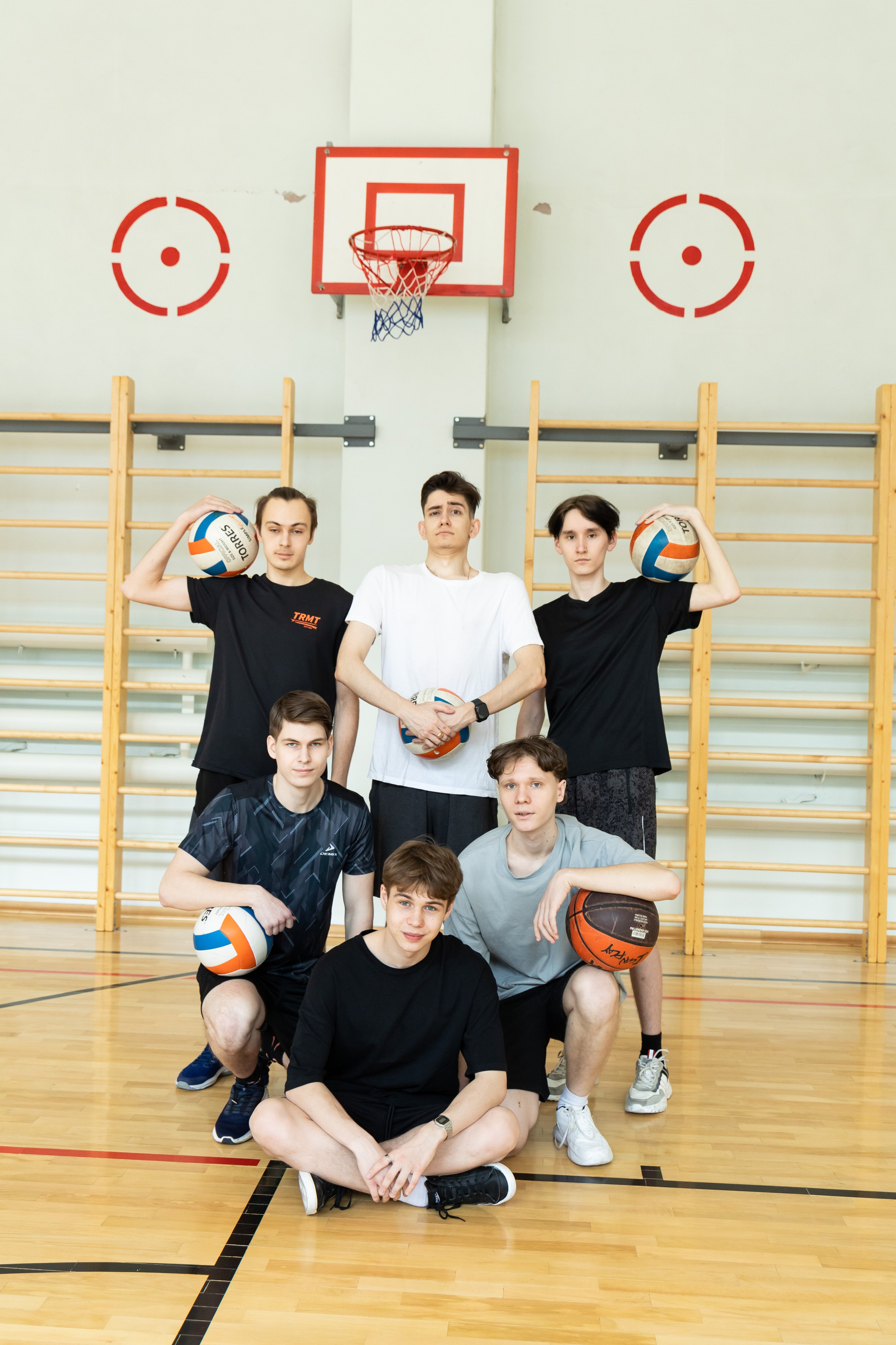 ФОТОСОПРОВОЖДЕНИЕ в школе. Семейный, детский, школьный фотограф в Благовещенске Яна Белоусова