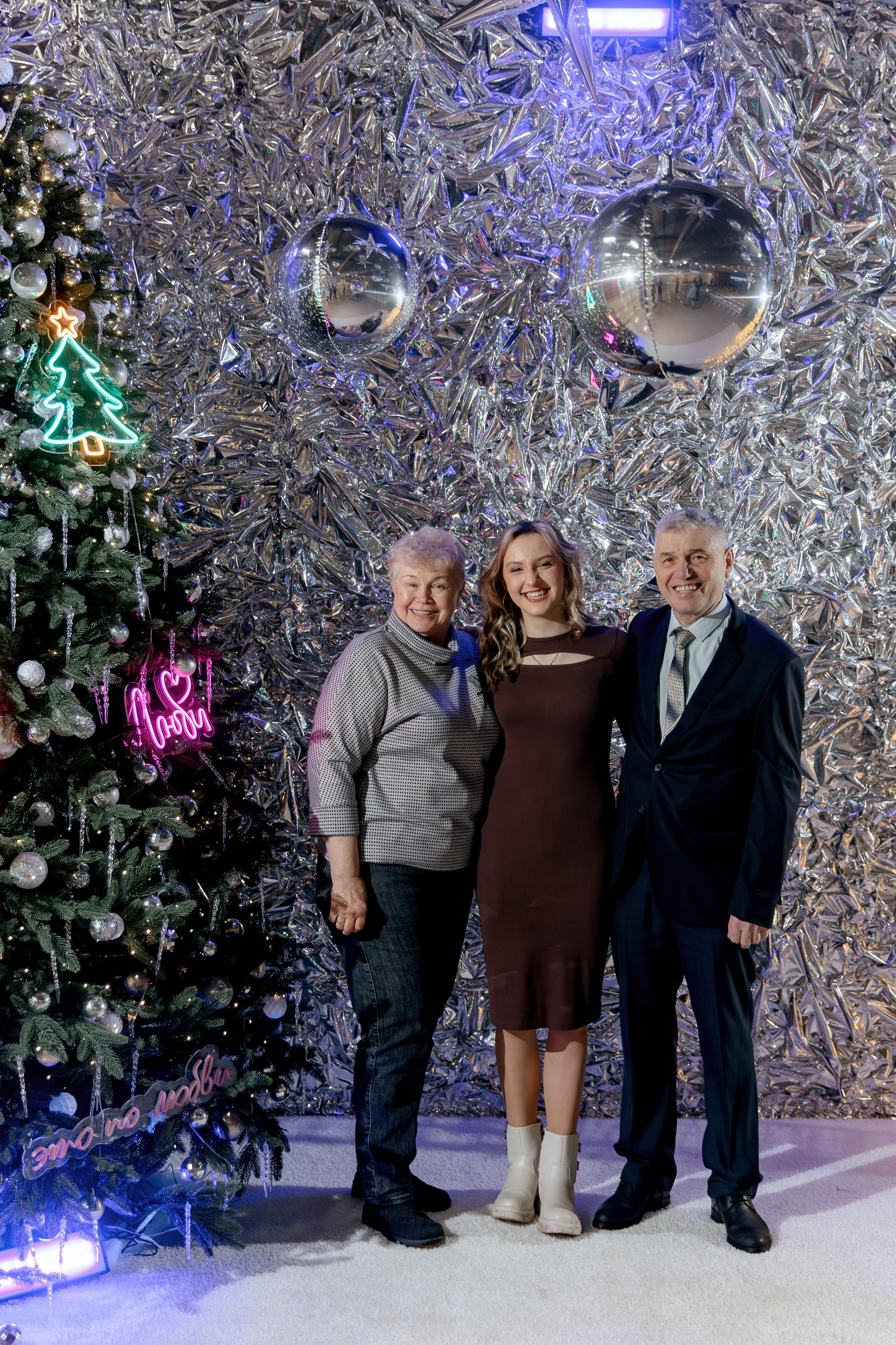 GRANDE PIANO. Фотограф в Красноярске