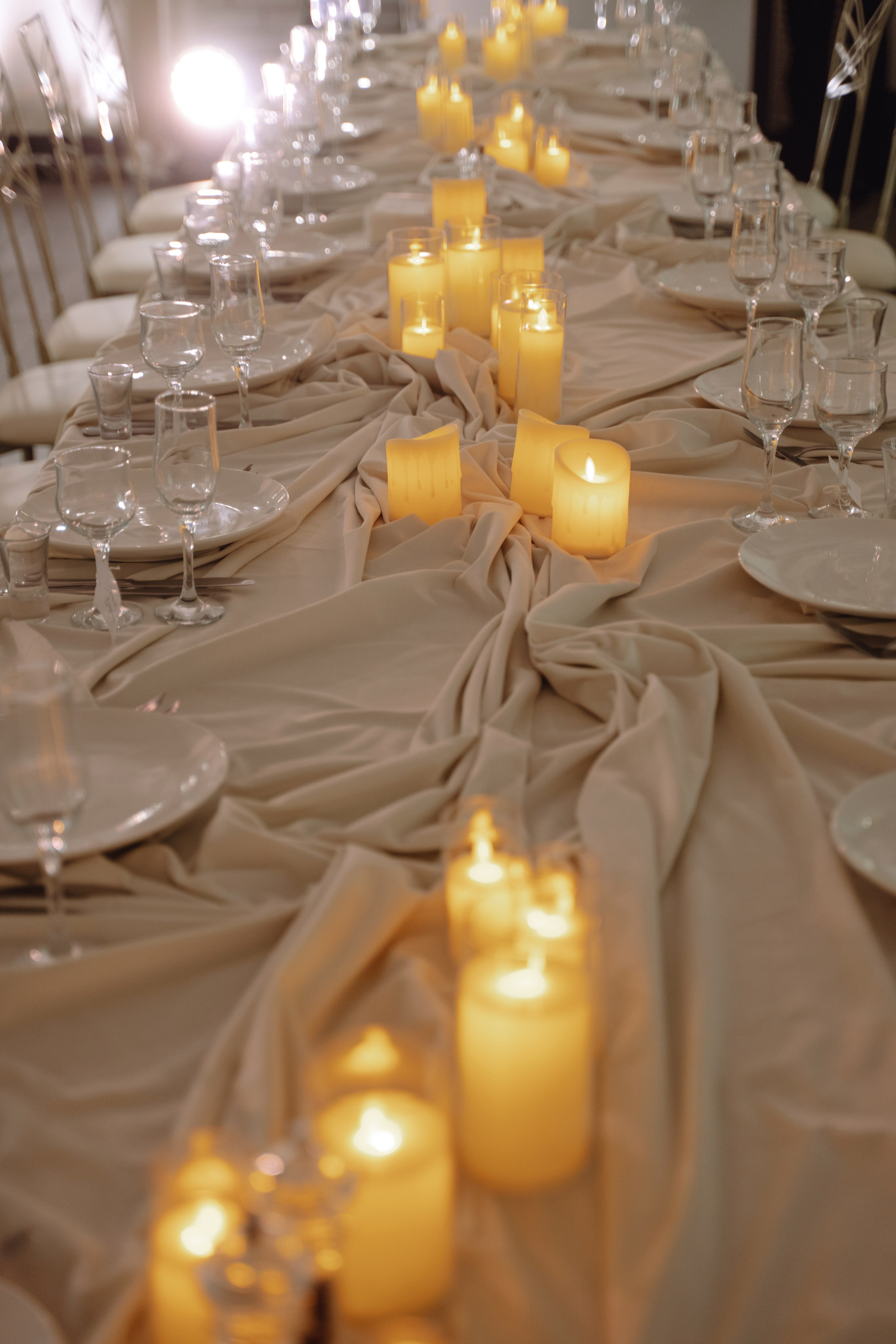 Паша и Света. Свадебный фотограф Анжелика Сариева