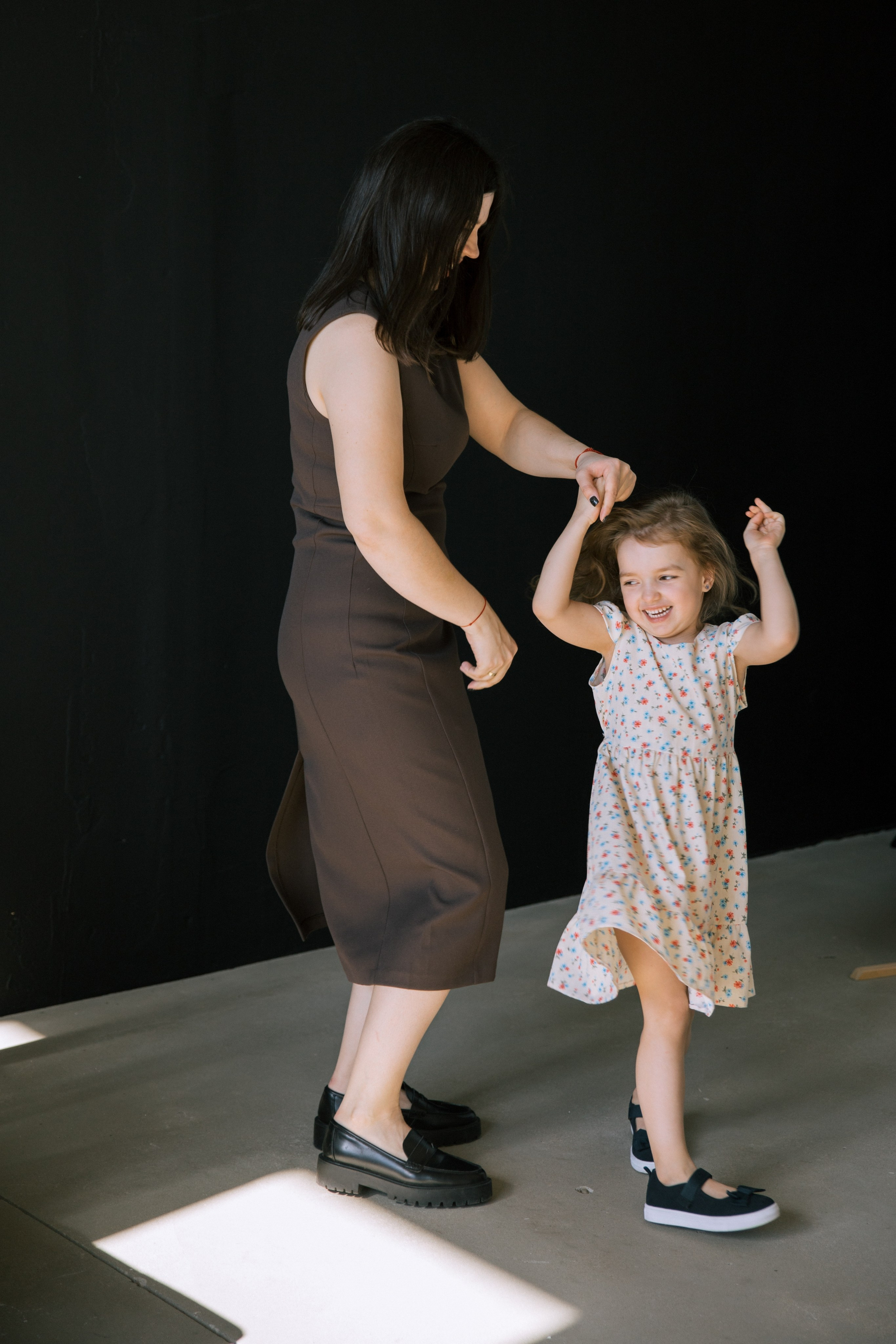 Даша Дима Лев Тая. Свадебный и семейный фотограф