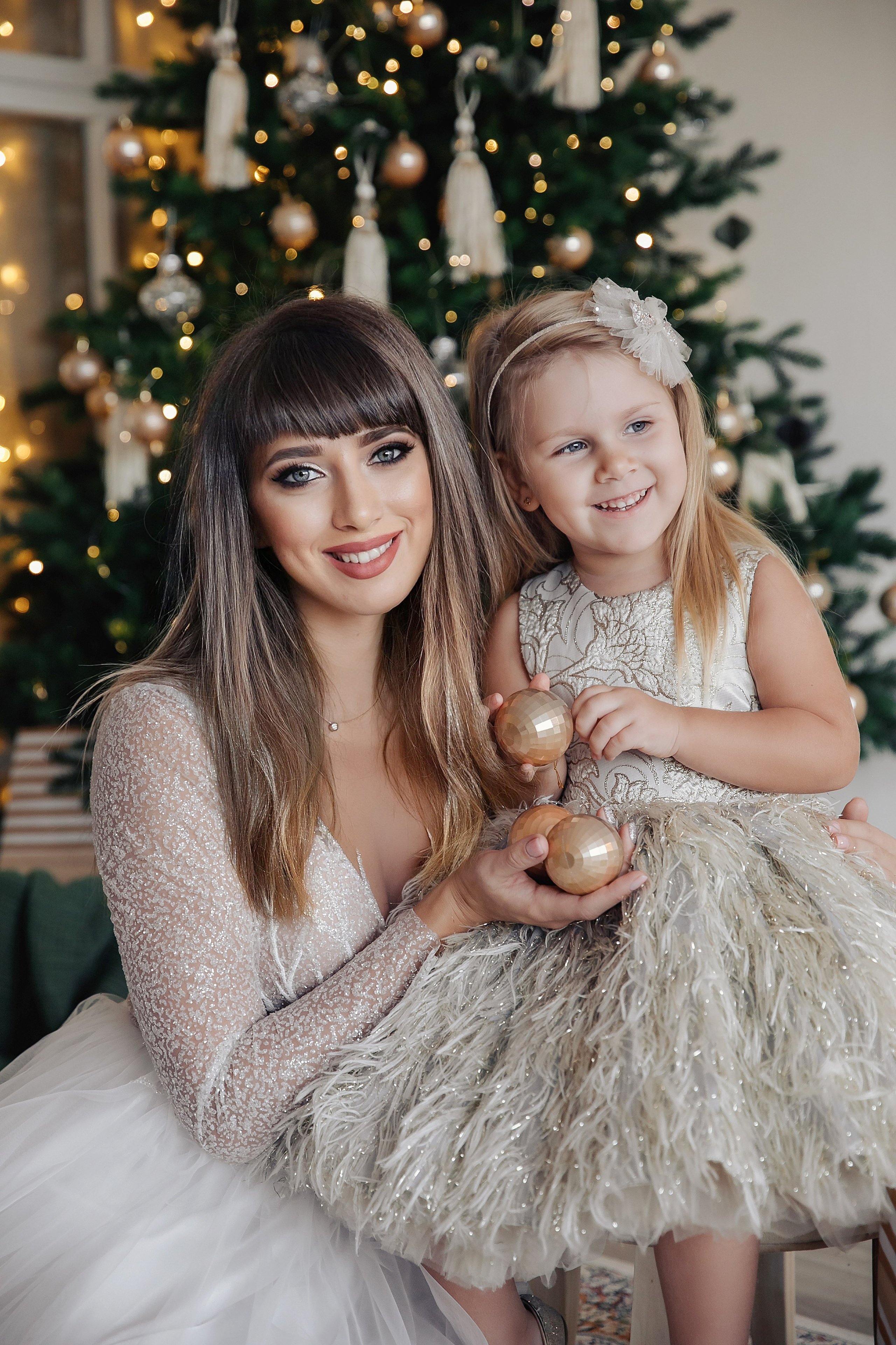 Новогодние съемки с 15 ноября по 15 января. Свадебный фотограф в новокузнецке