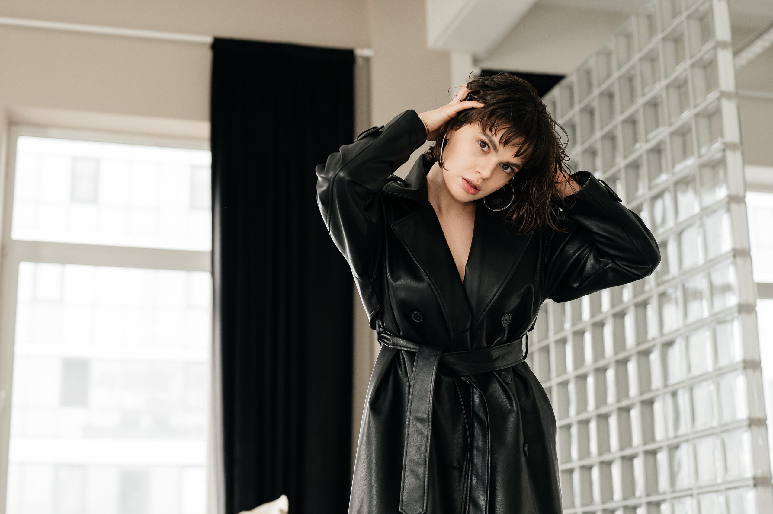 Лекса. Свадебный и семейный фотограф в Краснодаре Алина Мельник