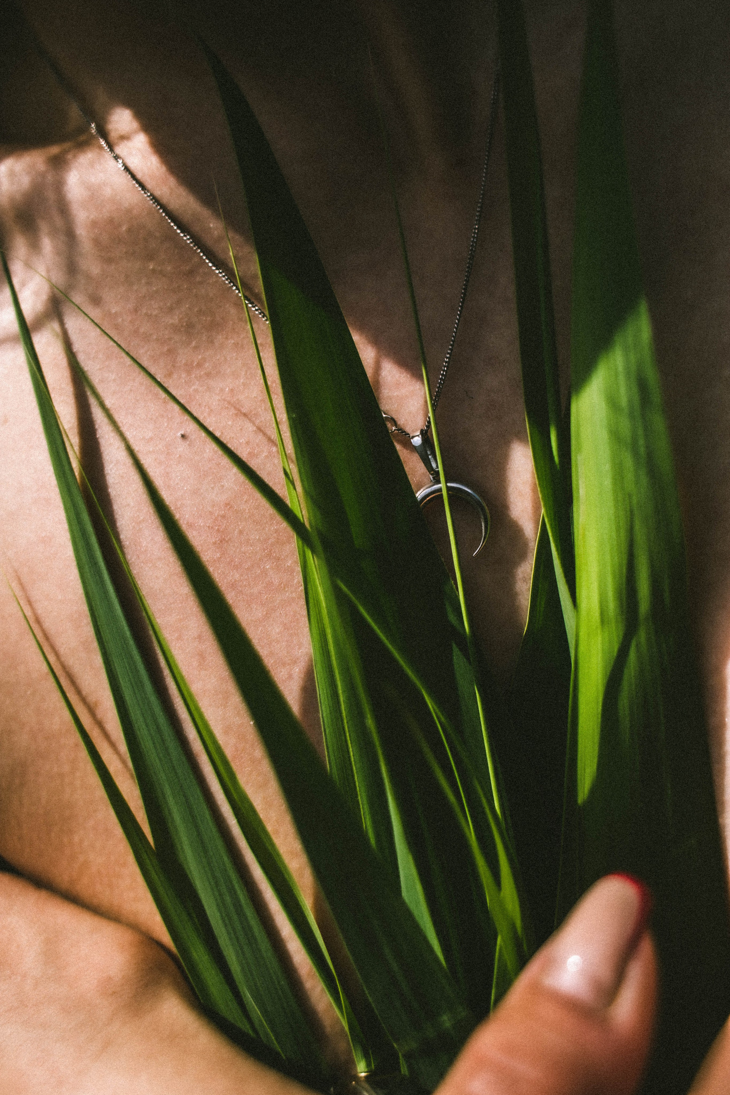 Кристи берег реки. Фотограф в Нижнем Новгороде