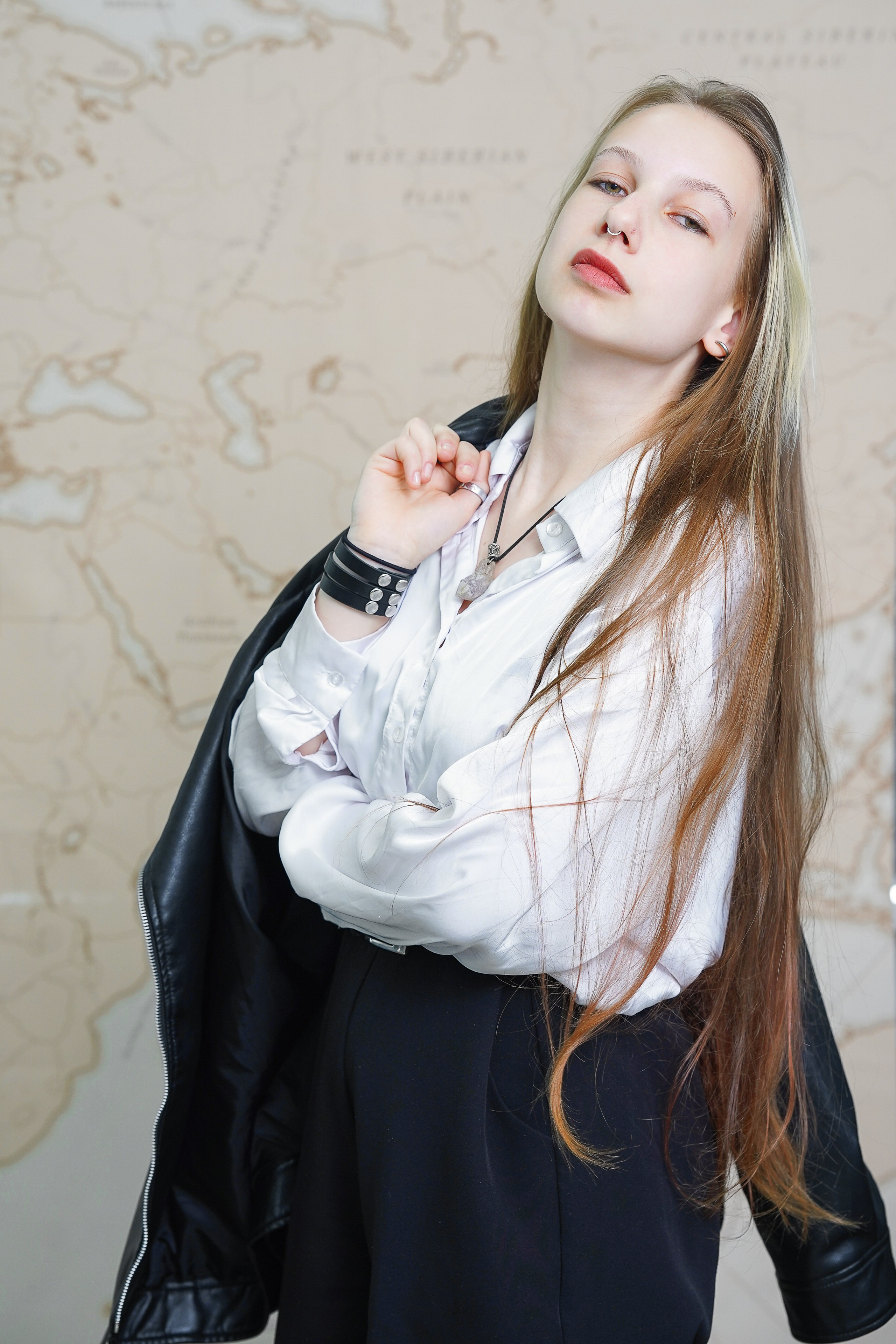 Школьные Выпускные Альбомы. Детский и семейный Фотограф во Владивостоке Юлия Моисеенко