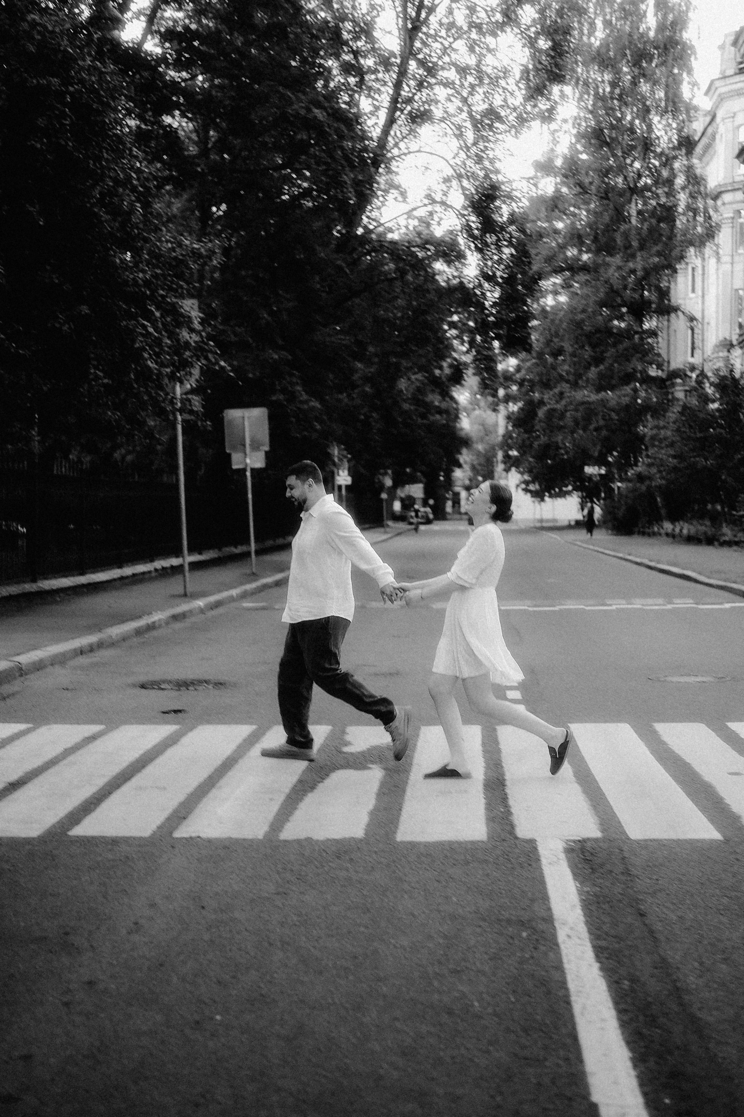 Алёна & Сергей. Phdkvmr.ru