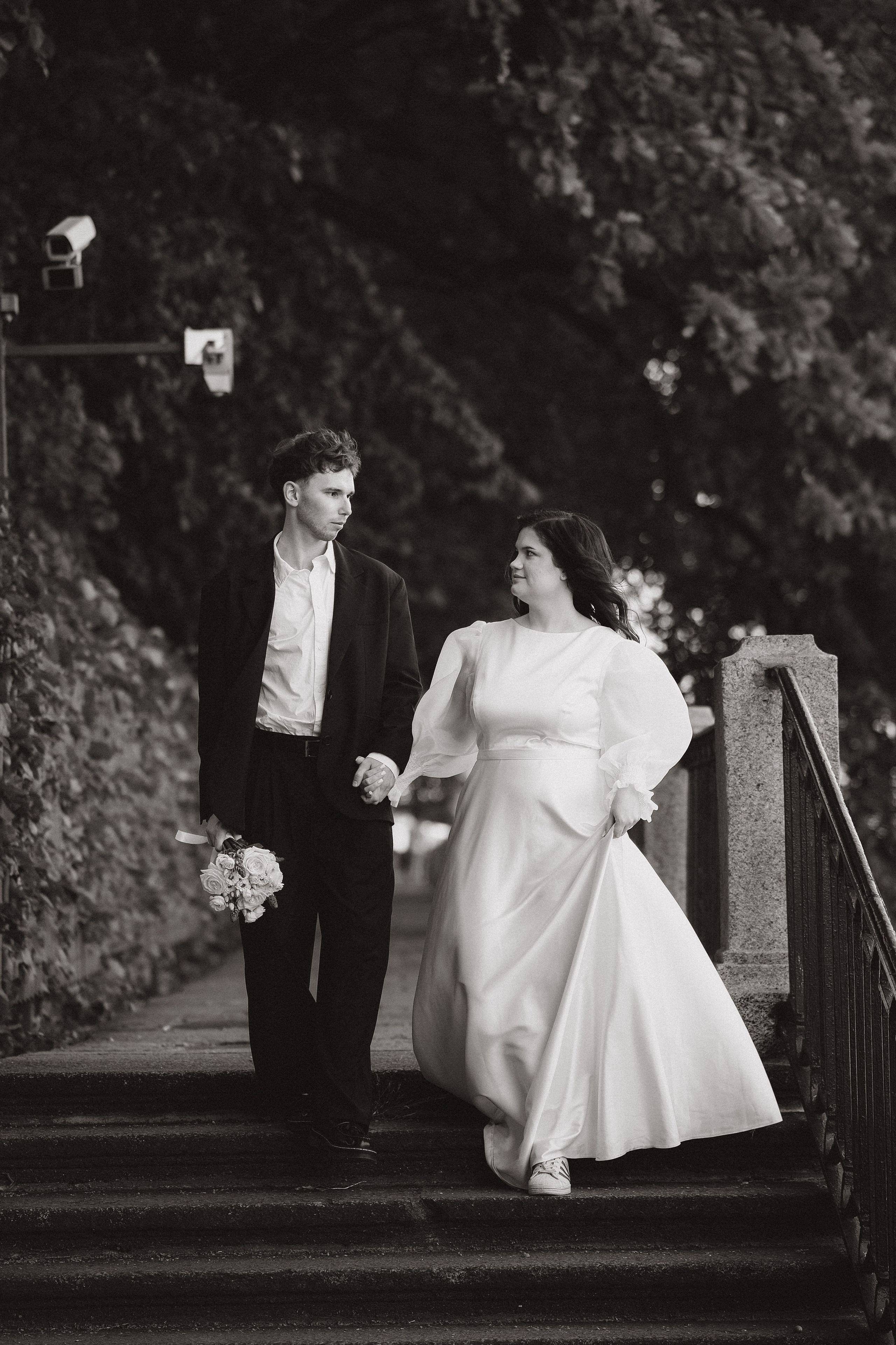 Маша & Тимур. ДБ2. Phdkvmr.ru