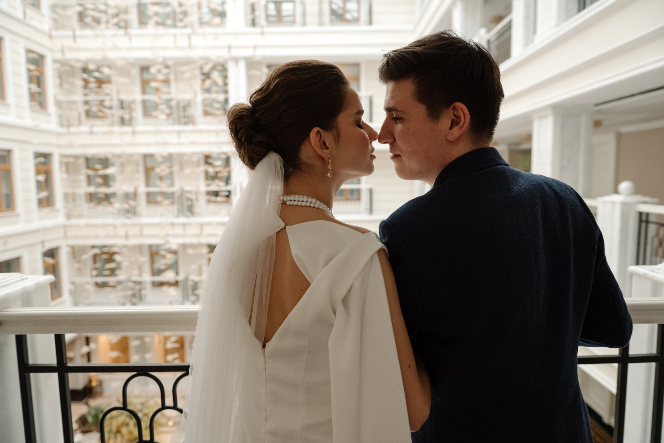 Пушкин. Царь Палас. Свадебный и сеейный фотограф в Санкт-Петербурге Елена Худякова