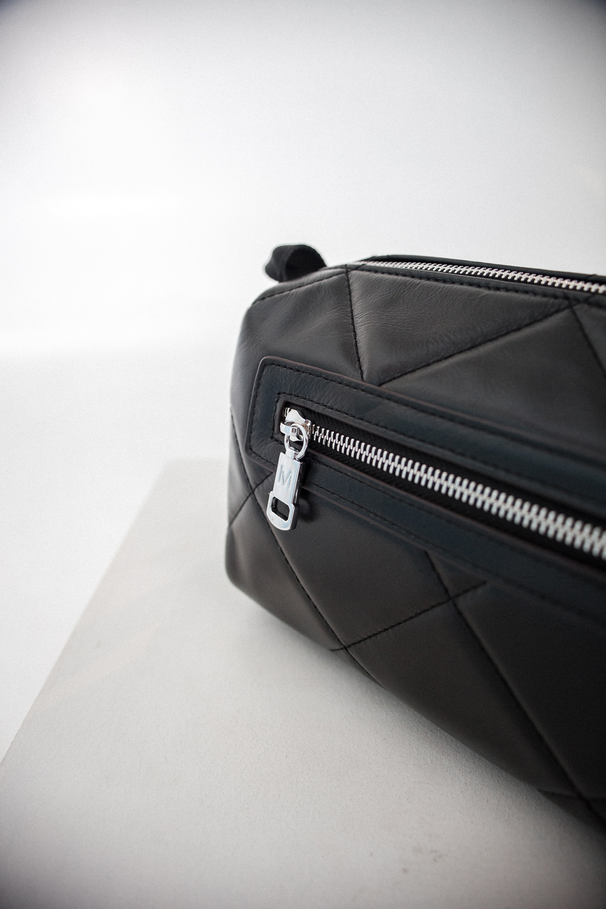 Сумка. Портретный, семейный, свадебный фотограф в Брянске Маргарита Василькова