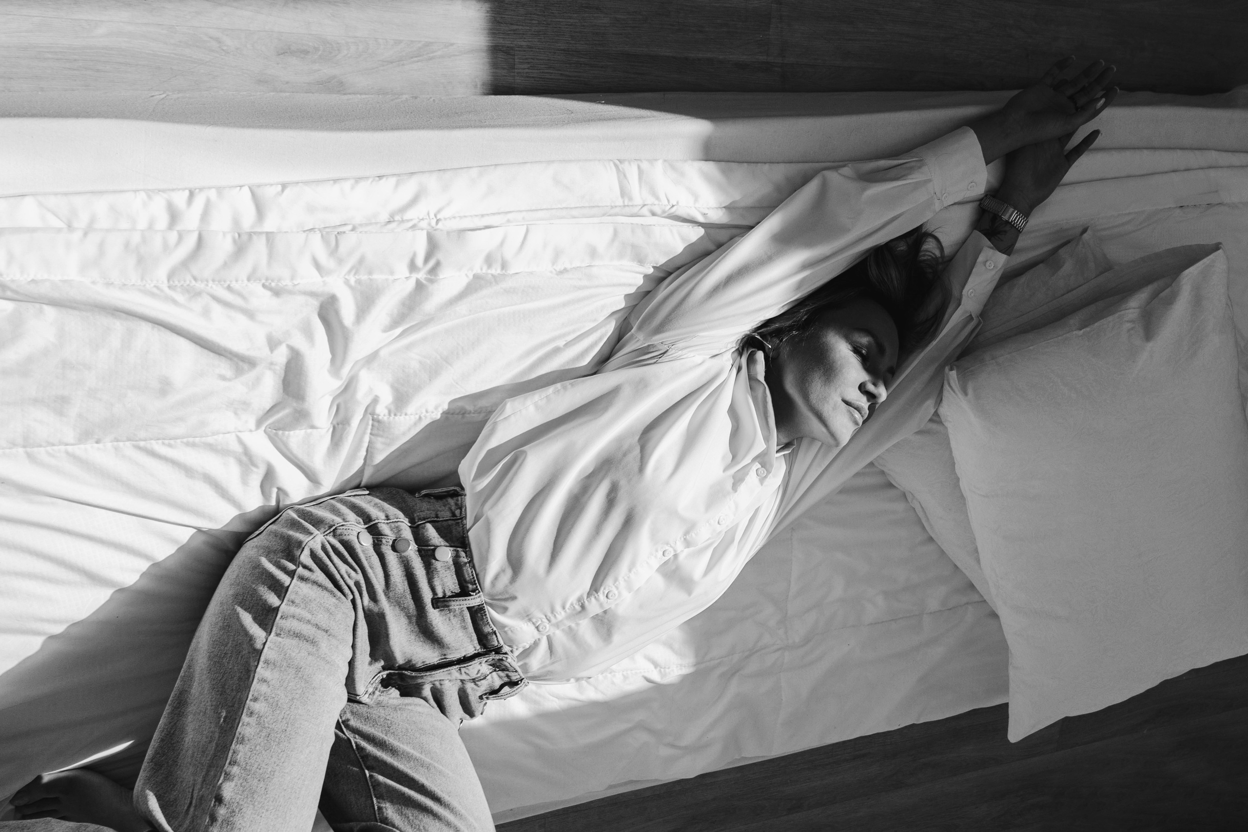 КАТЯ. Фотограф в Благовещенске Дацунова Таня