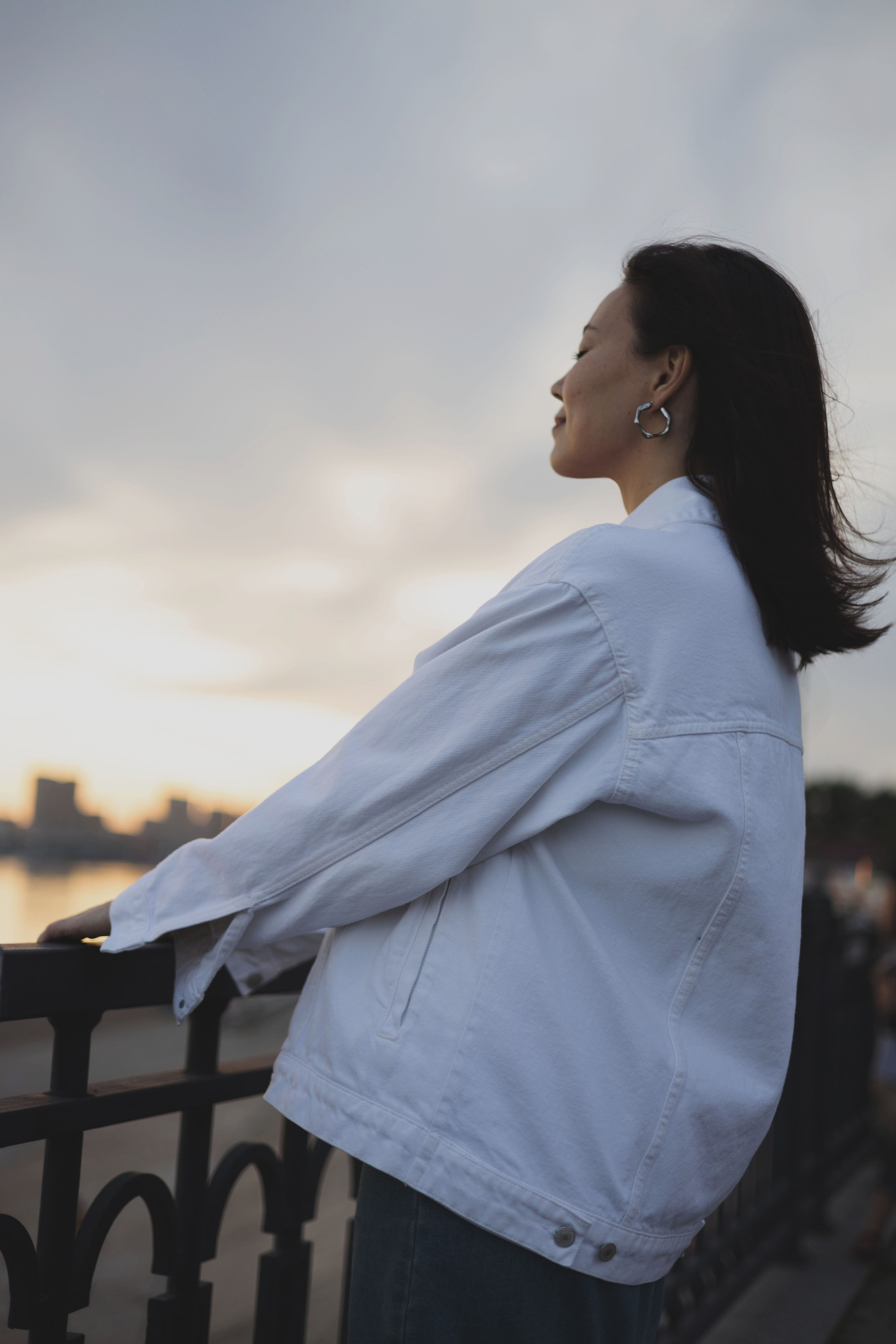 ЛЮБА. Фотограф в Благовещенске Дацунова Таня