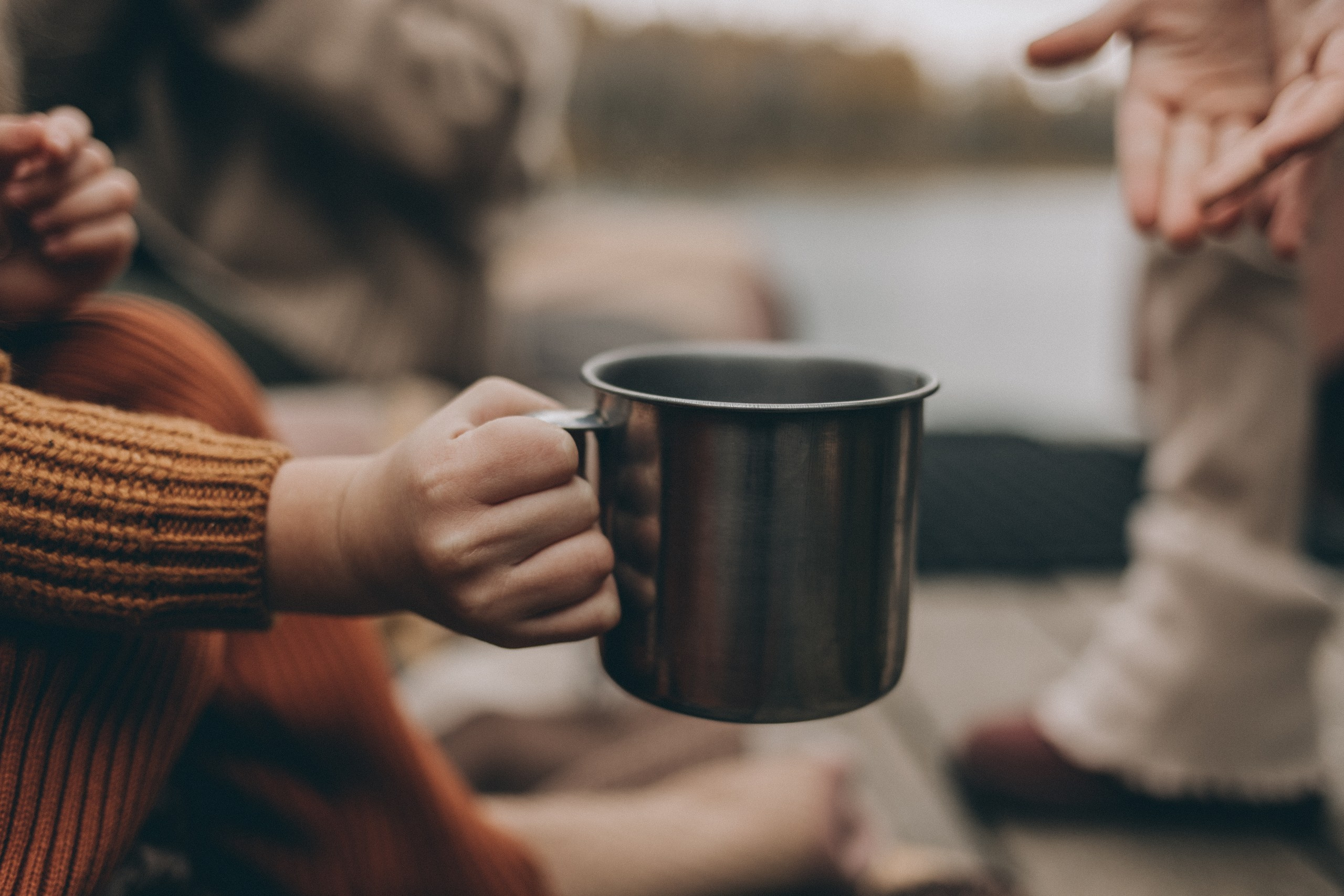 На природе. Семейный и детский фотограф Королев Мытищи Москва Бизяева Алена