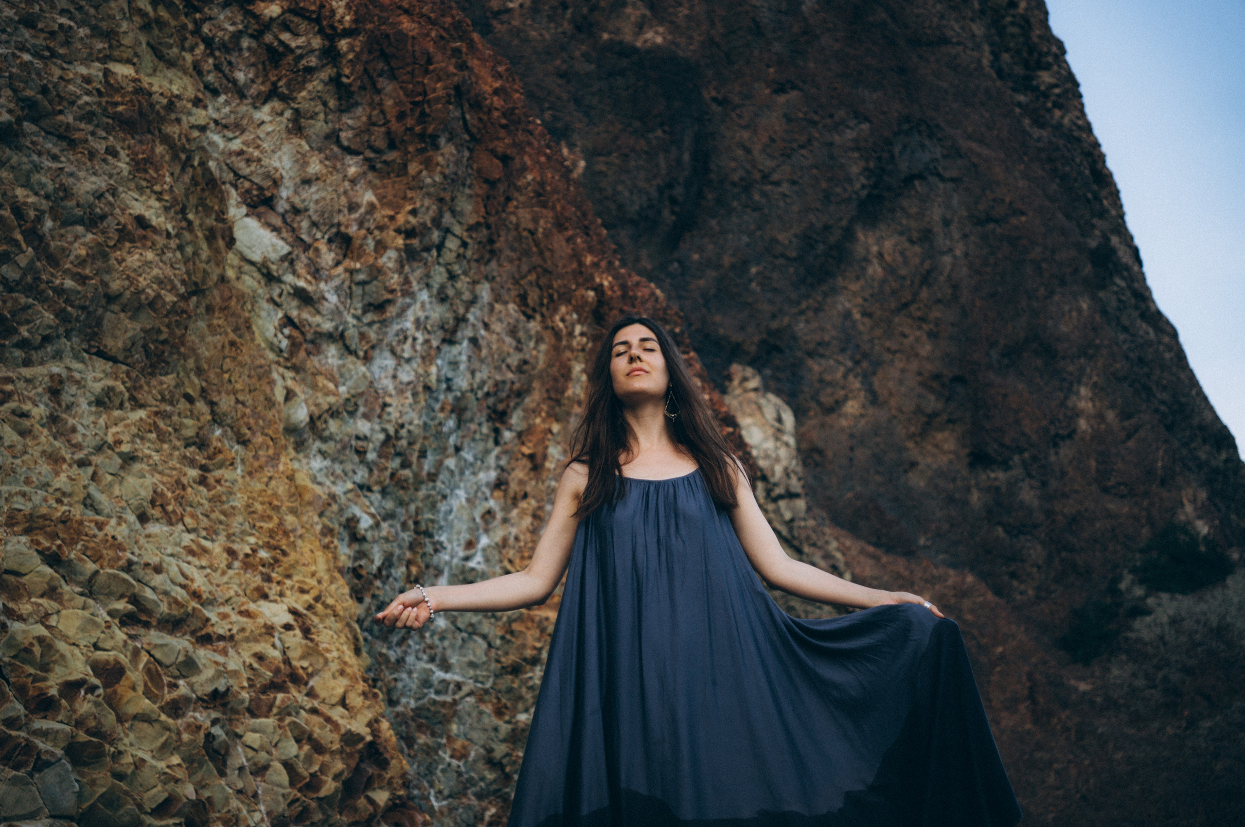 Виктория | Яшмовый пляж. Обо мне