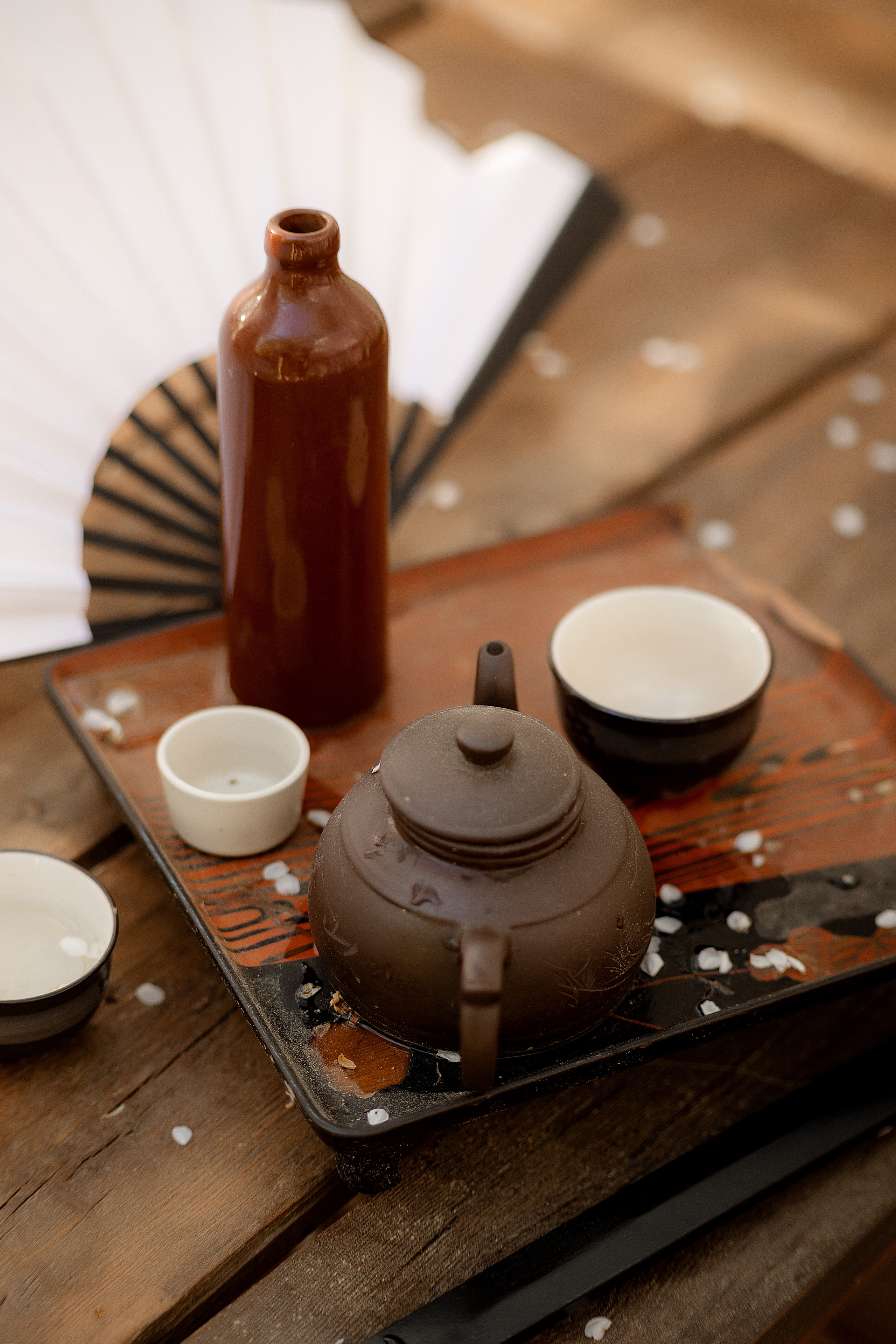 Фотосессия в Азиатском стиле. Сказочный фотограф в русском стиле в Москве Ангелина Старцева | Русский сказки|Фотосесессия в Азиатском стиле