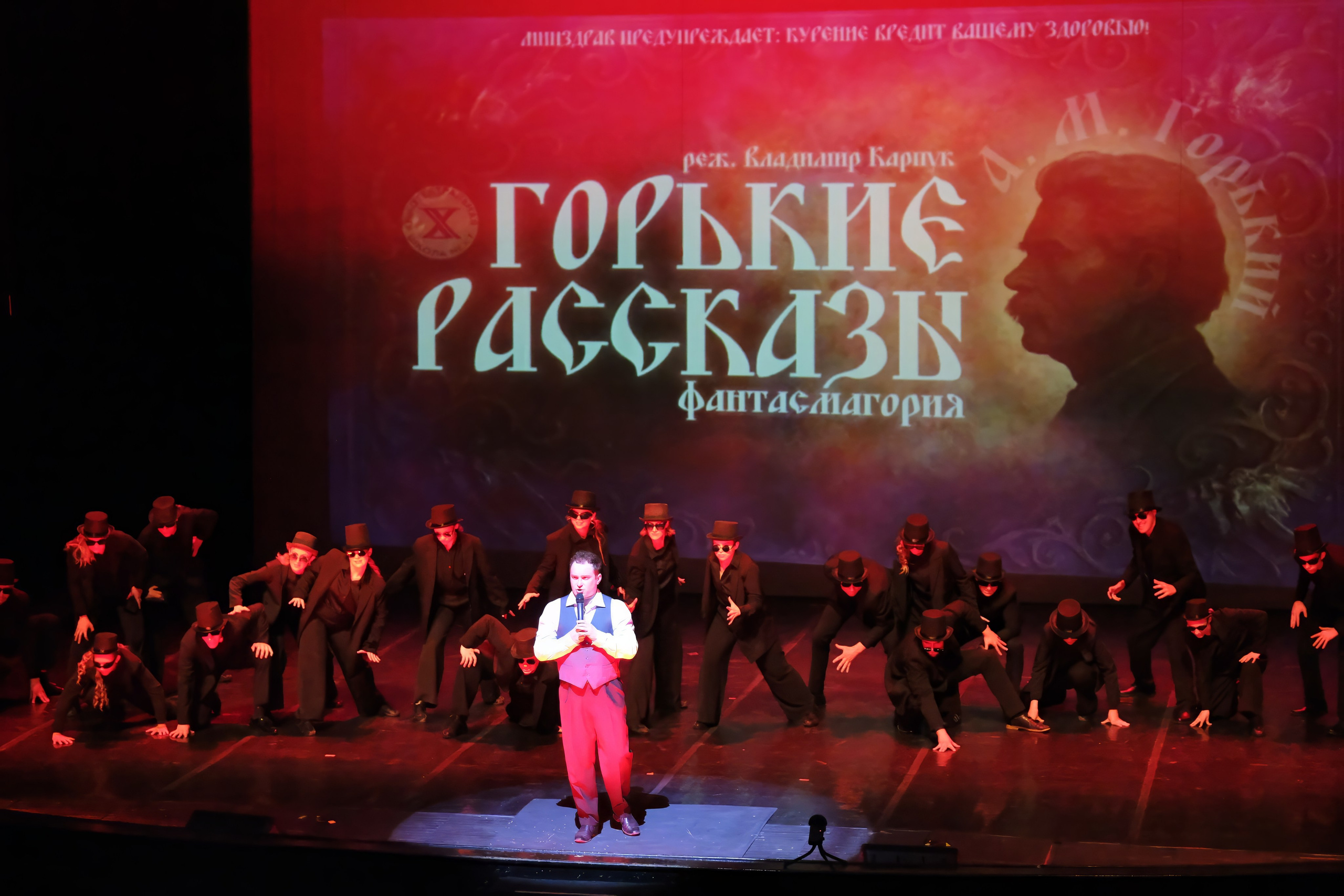 NEXT — премьера!!!. Добро пожаловать в студию «Цифровой скульптор»  где искусство встречается с технологиями!