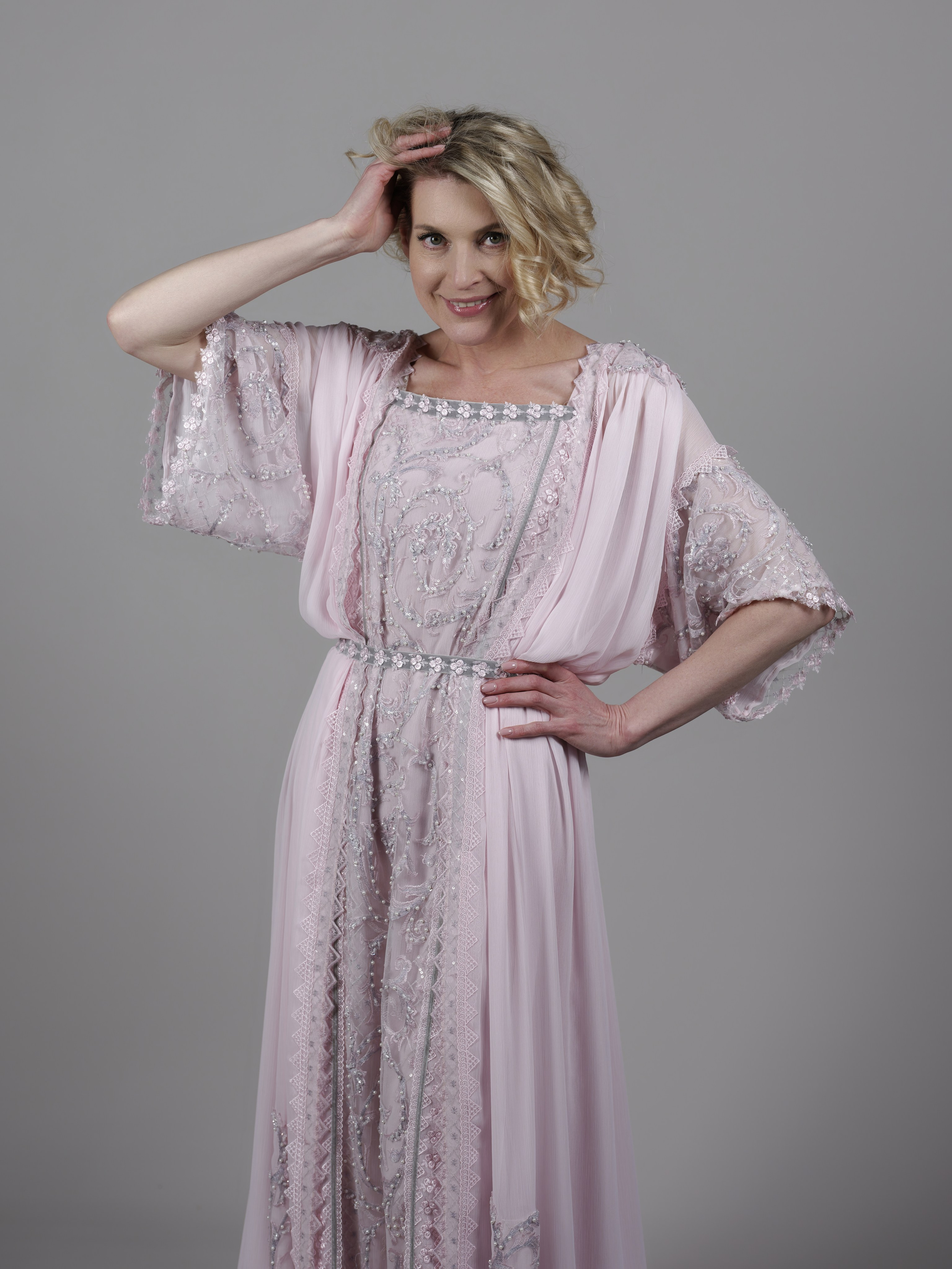 Ольга Парле. Добро пожаловать в студию «Цифровой скульптор»  где искусство встречается с технологиями!