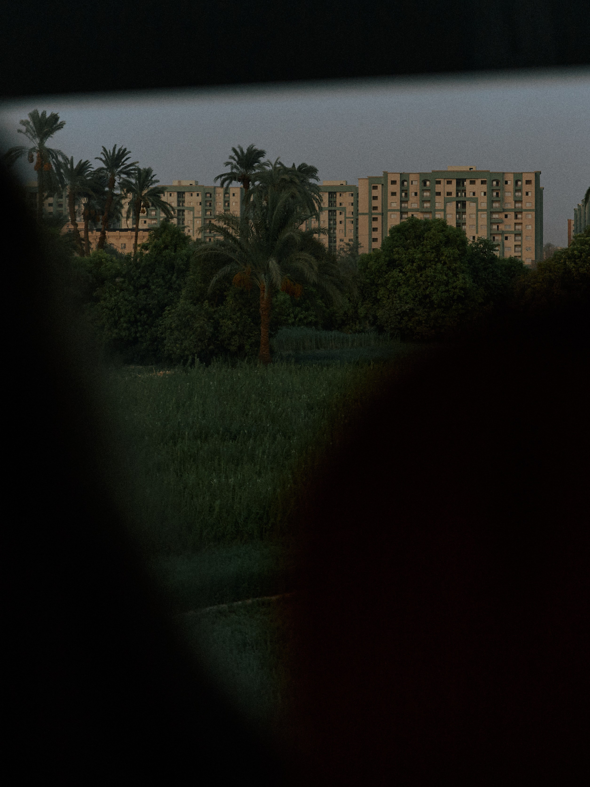 Диптих. Jorgis — фотограф в Хургаде / обучение фотографии