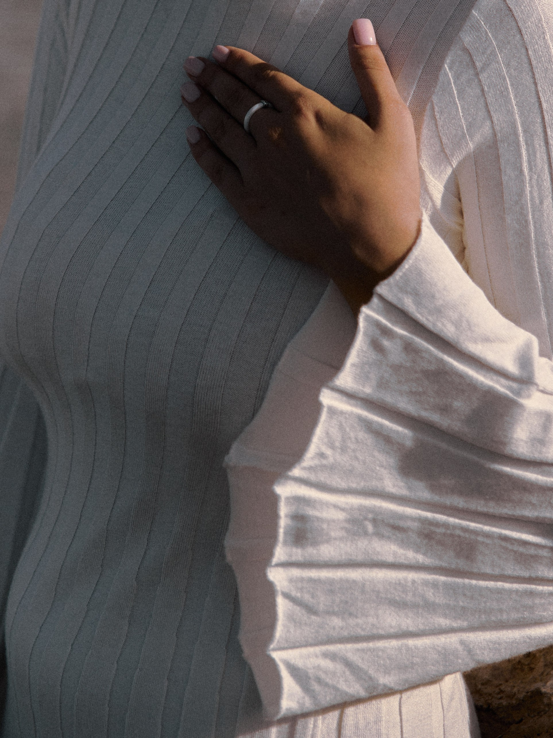 Valerie. Jorgis Talè — photographer, kind person, teacher of arts and other mag