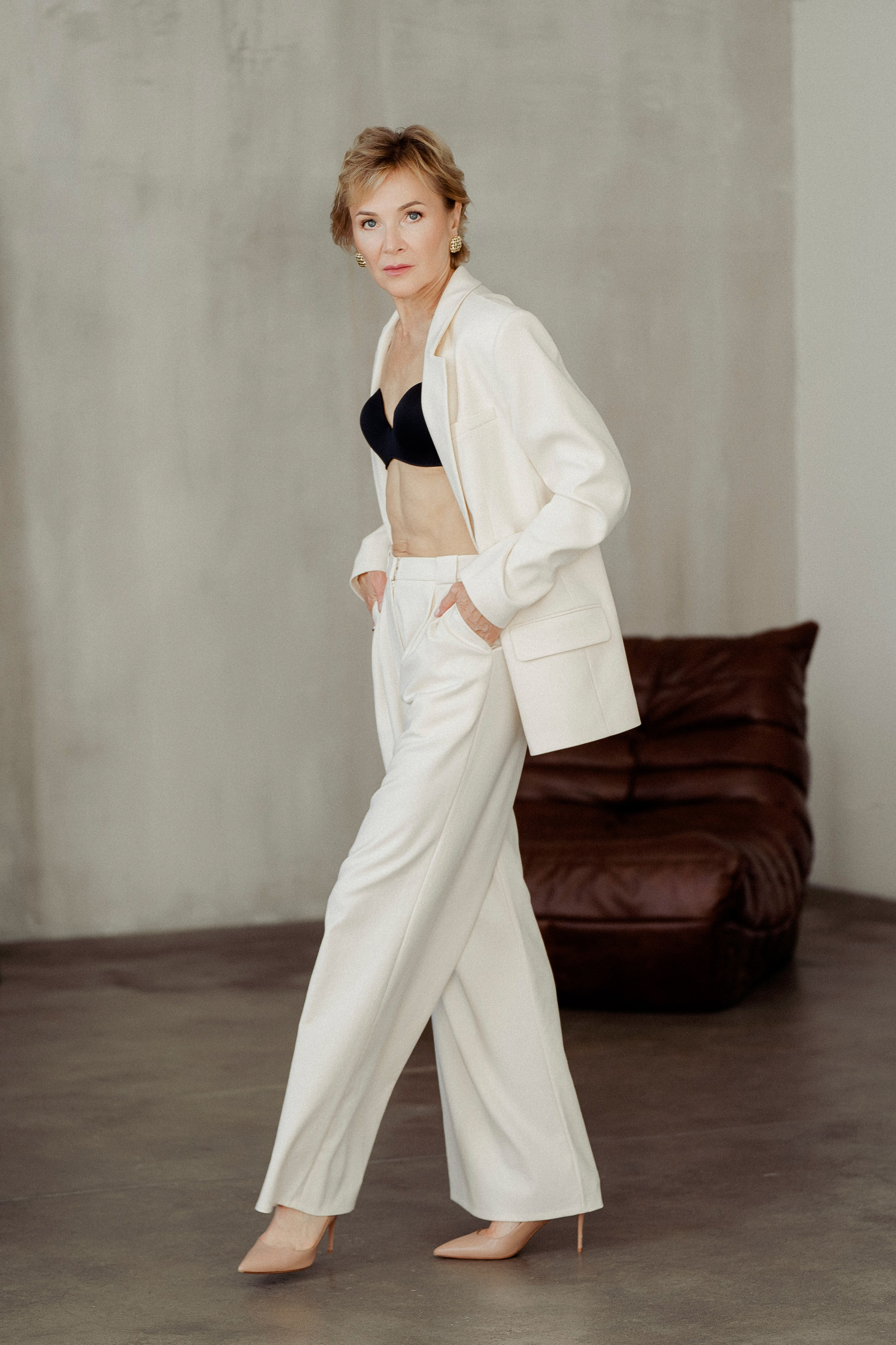 Татьяна. Репортажный и свадебный фотограф в Москве