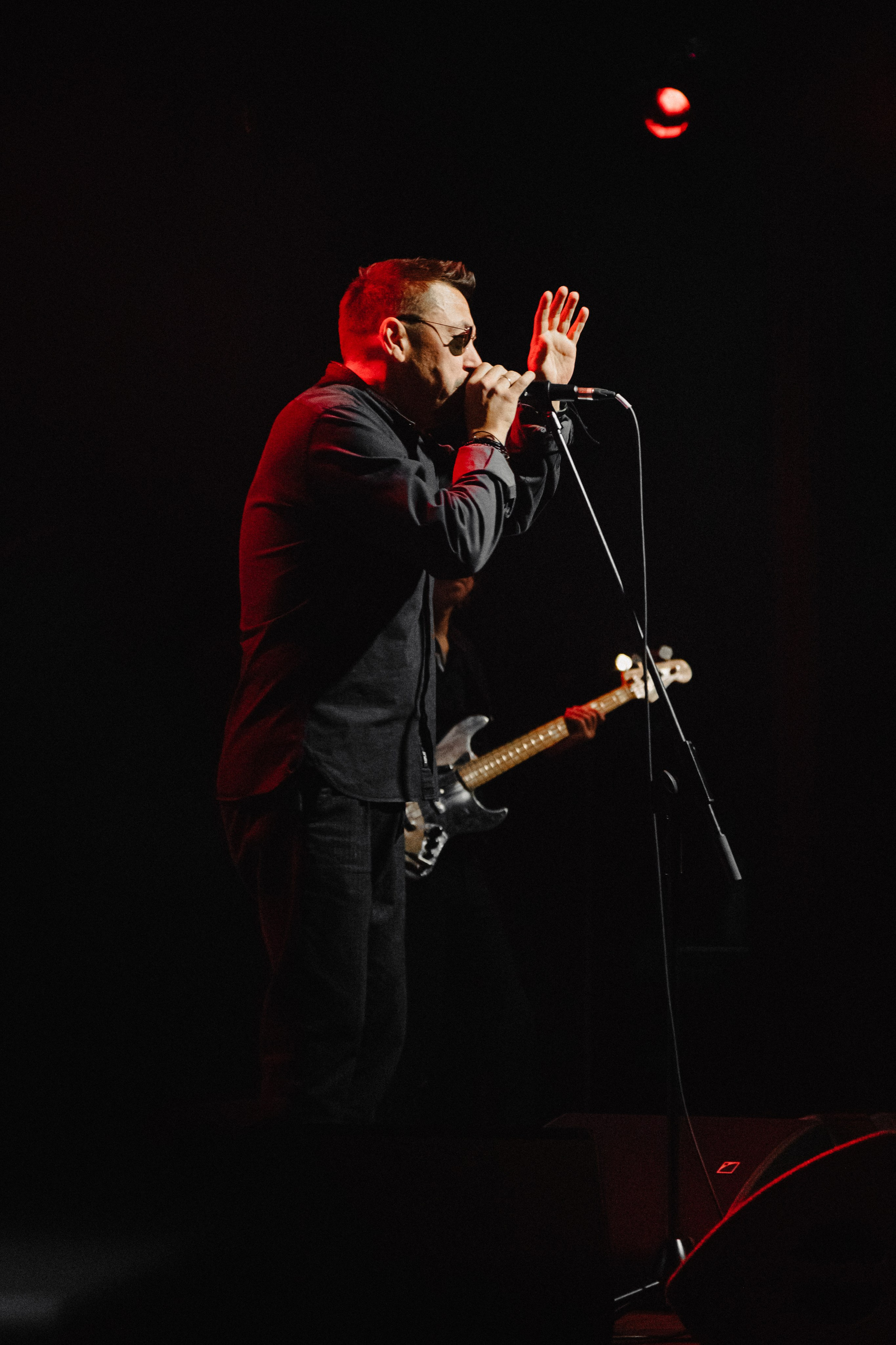 Танцы Минус 16.02.24 г. Нижний Новгород, кз Юпитер. Свадебный и семейный фотограф Женя Добрянская в Нижнем Новгороде