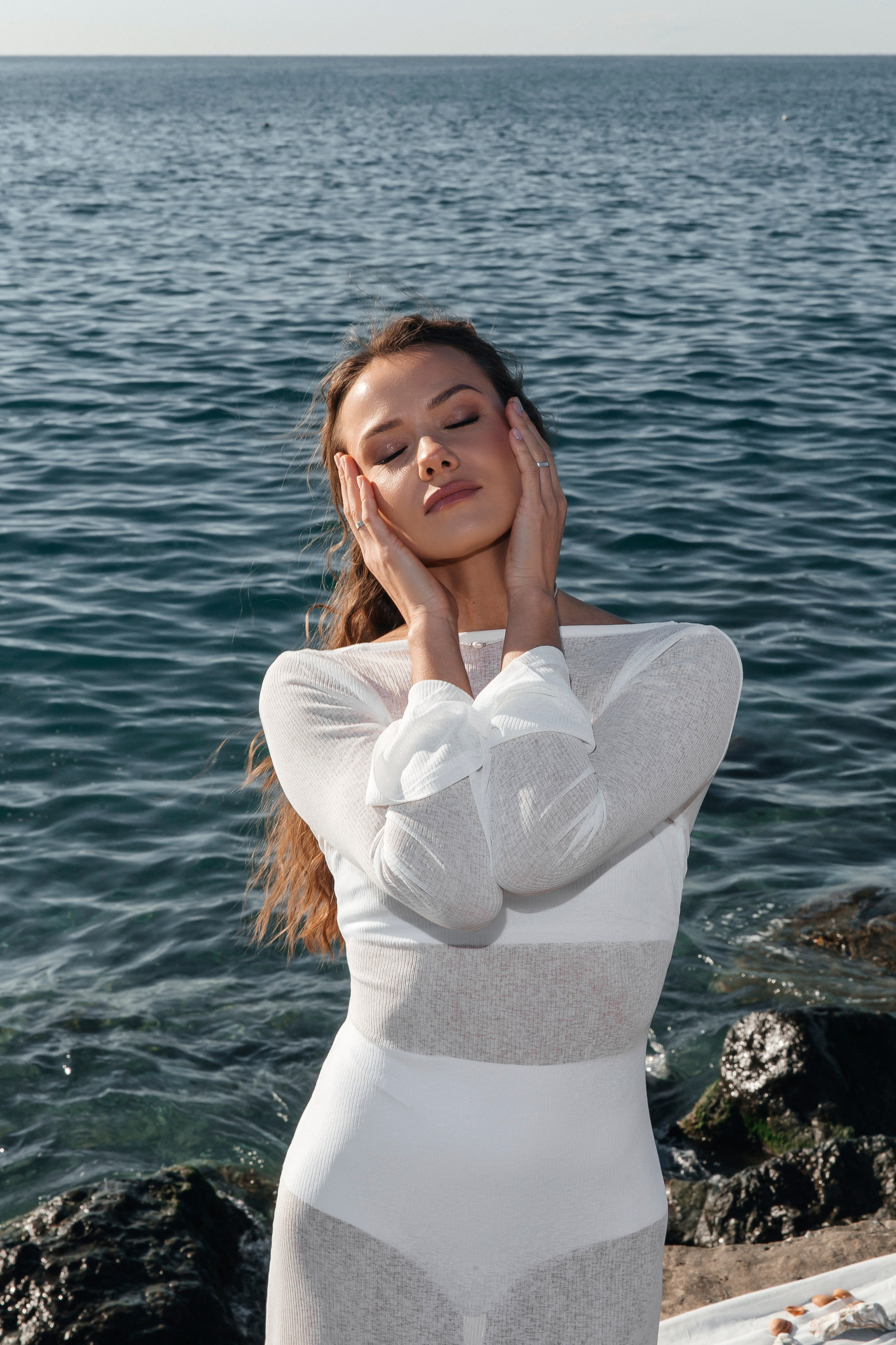 ELENA & SERGEY. Свадебный фотограф | Екатеринбург | Сочи | Артем Шестаков