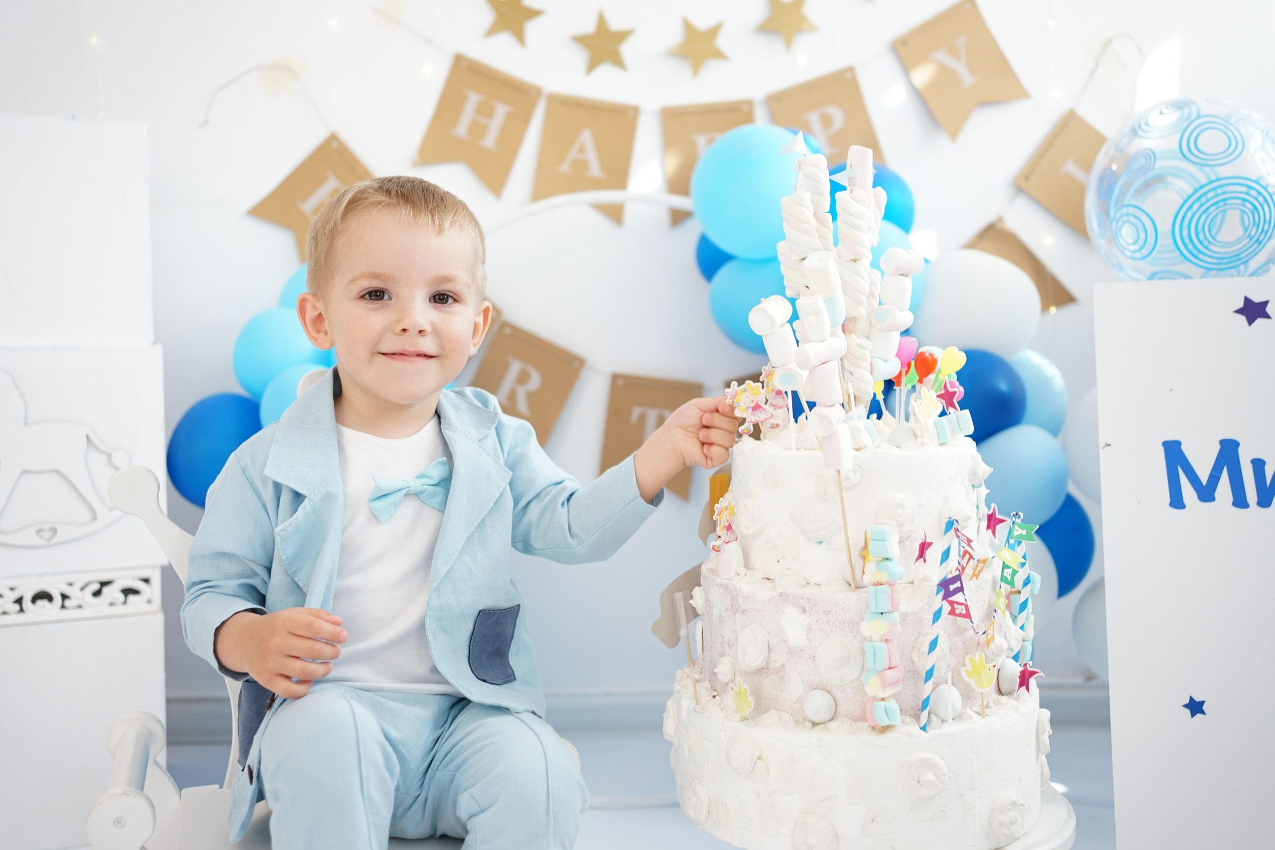 Фотосессия на 2-3 Годика. Детская Фотостудия ГОДОВАСИКИ в Санкт-Петербурге фотосесия на годик