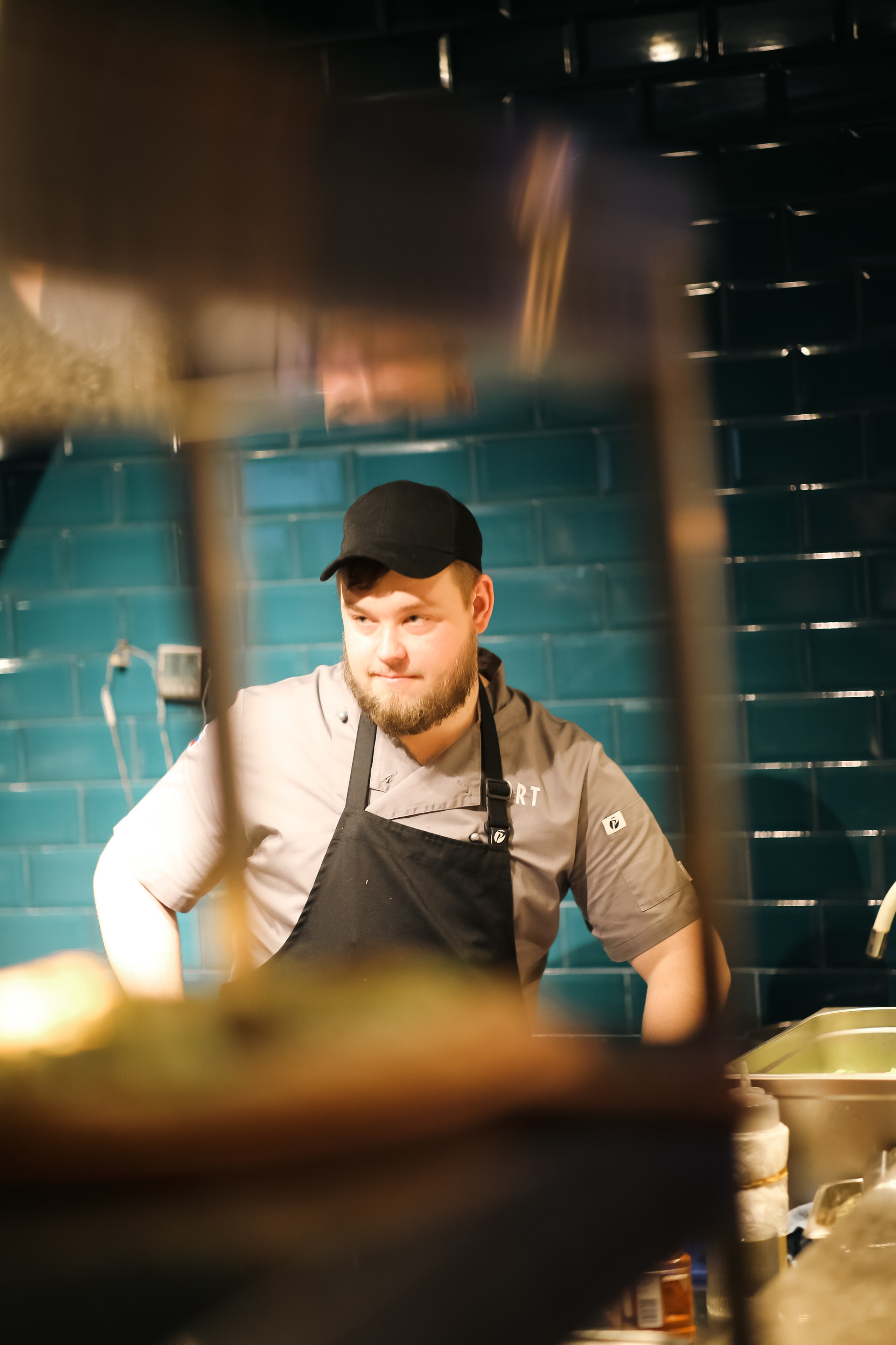 Порт. Ресурс Комлект Сервис